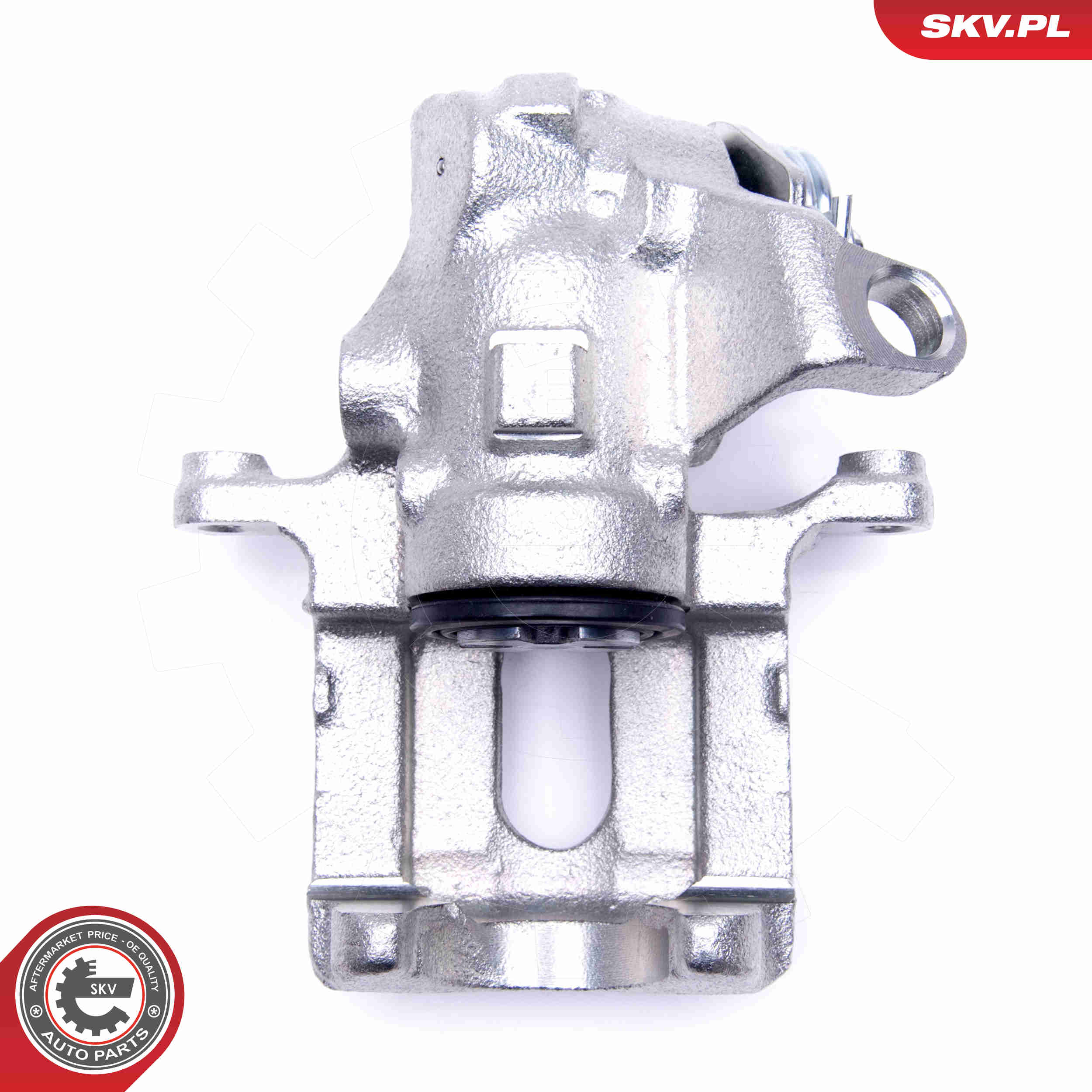 Bremssattel - 45SKV934 ESEN SKV