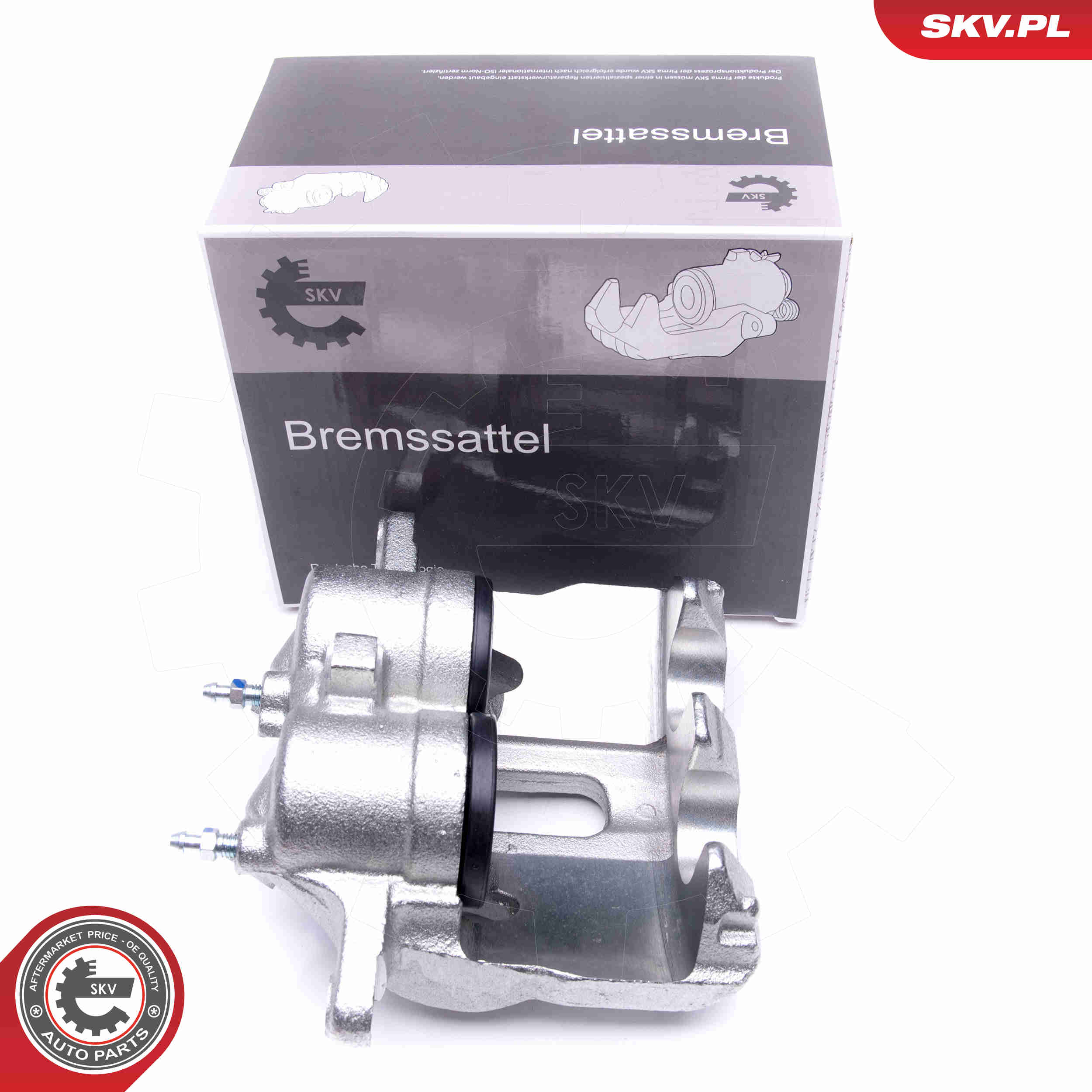 Pinza freno - 45SKV941 ESEN SKV