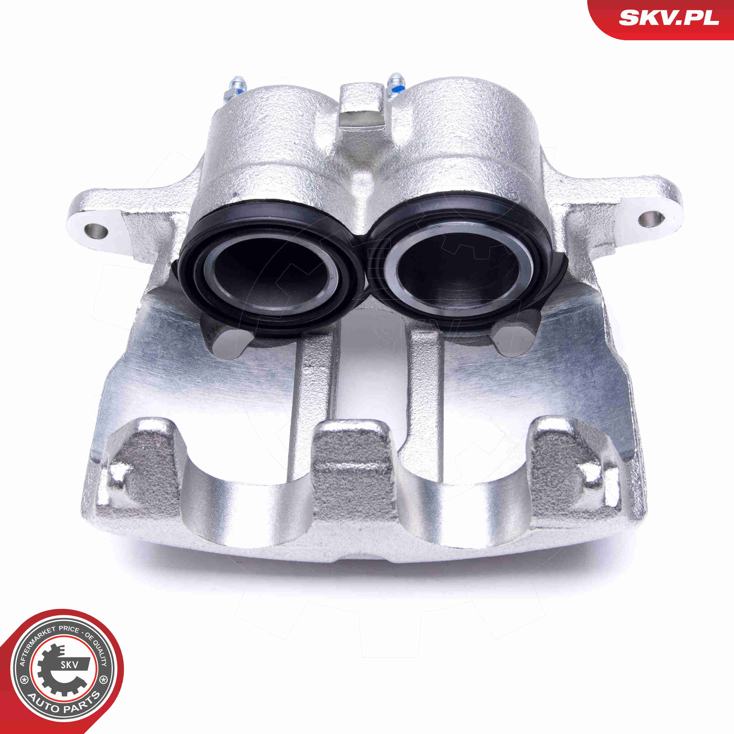 Brake Caliper - 45SKV941 ESEN SKV