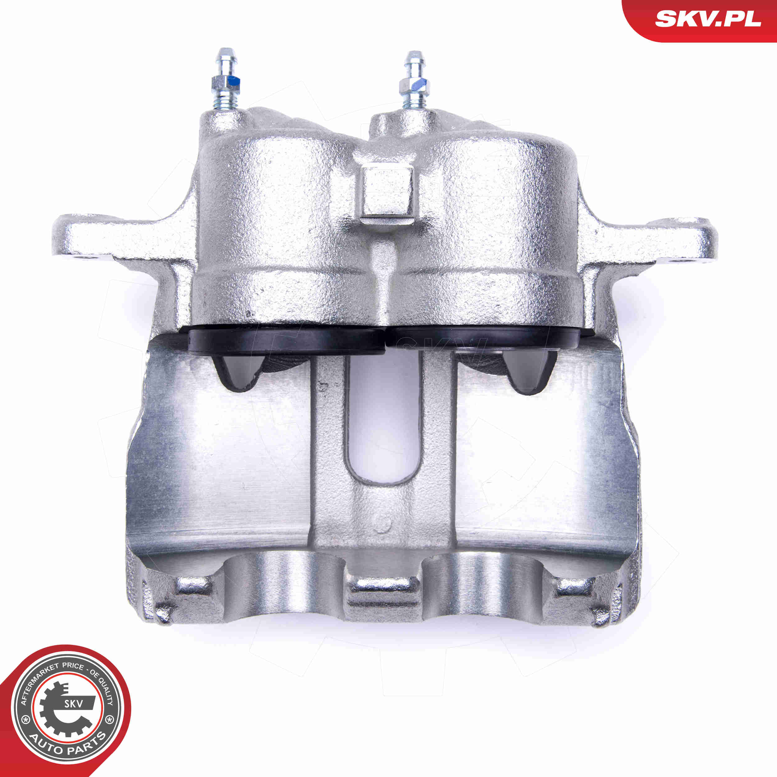 Brake Caliper - 45SKV941 ESEN SKV