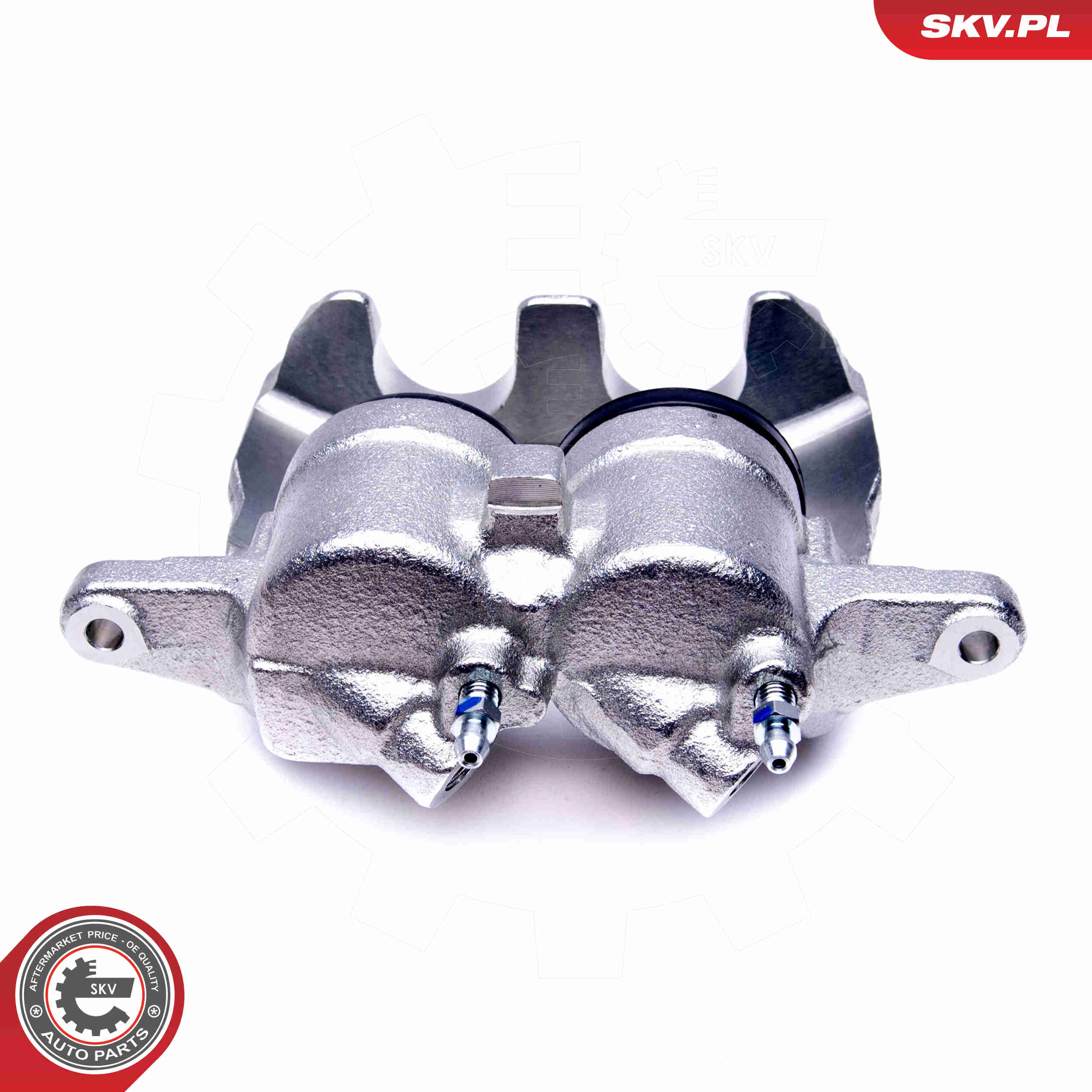 Brake Caliper - 45SKV941 ESEN SKV