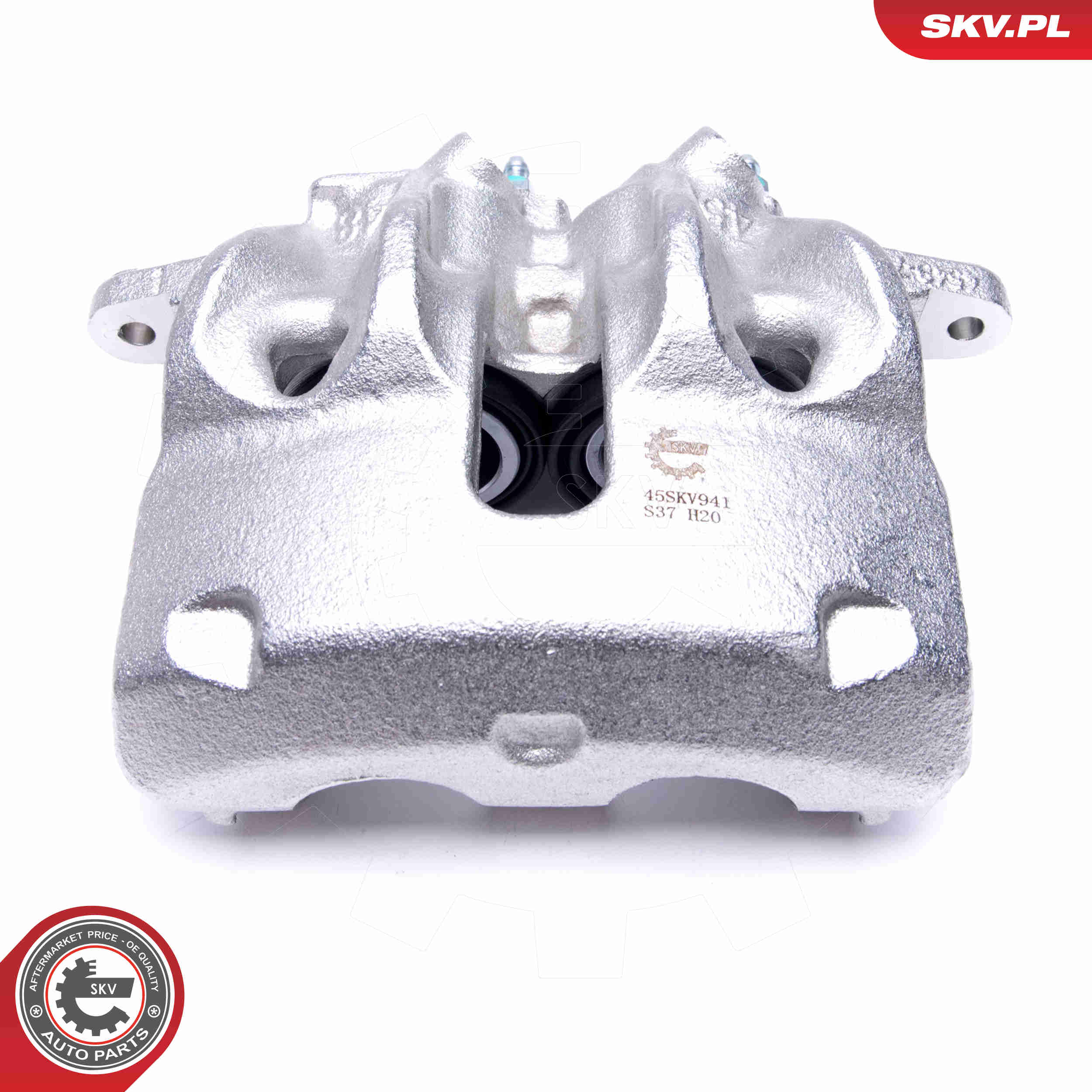 Brake Caliper - 45SKV941 ESEN SKV