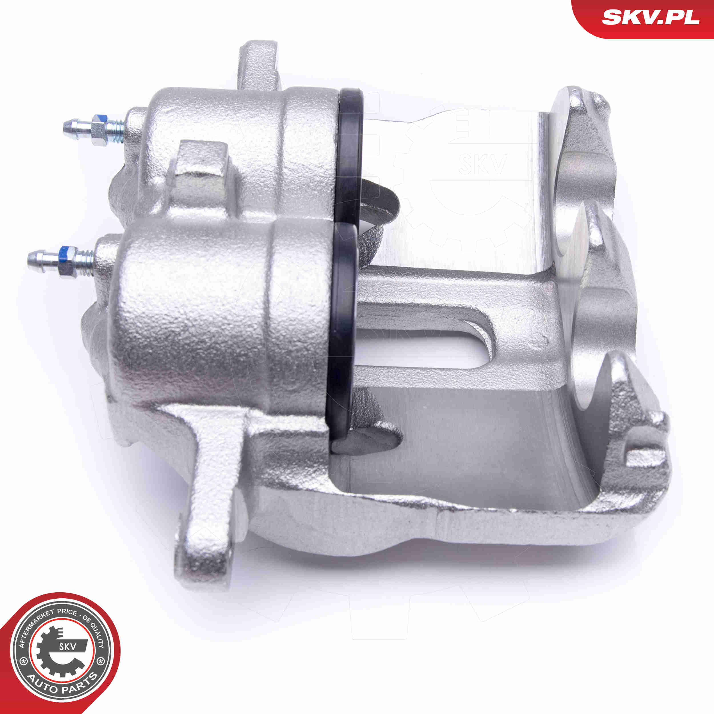Brake Caliper - 45SKV942 ESEN SKV