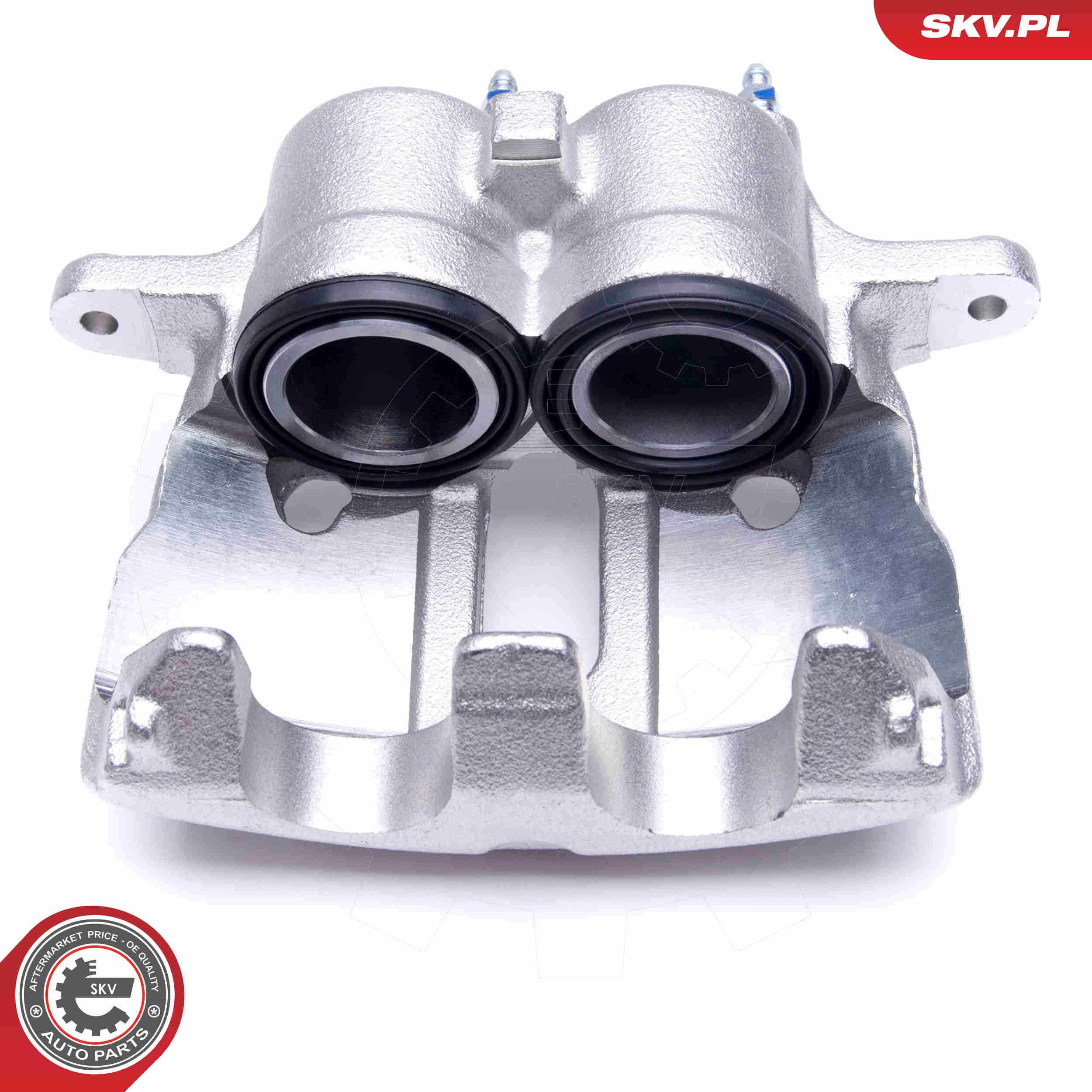 Brake Caliper - 45SKV942 ESEN SKV