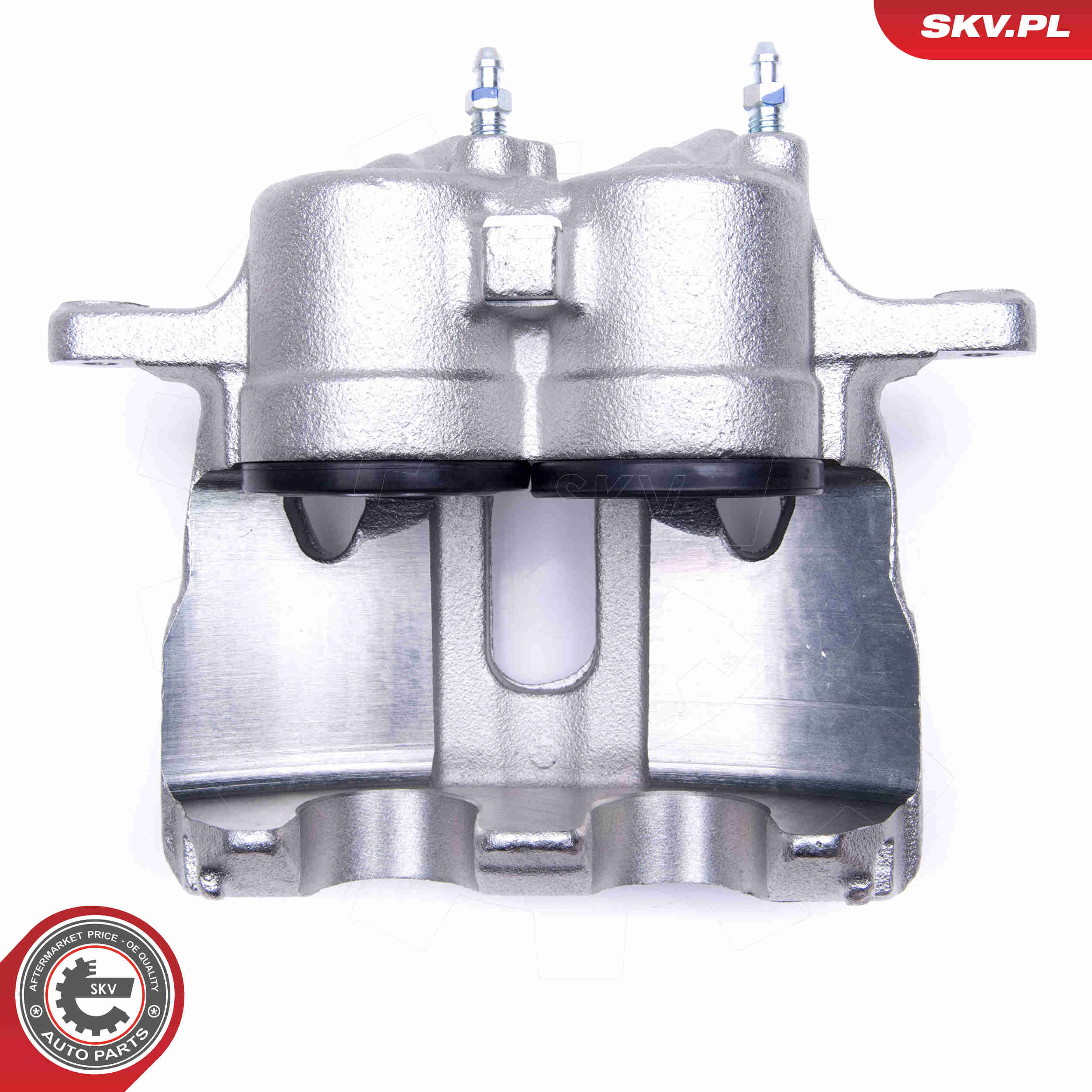 Brake Caliper - 45SKV942 ESEN SKV