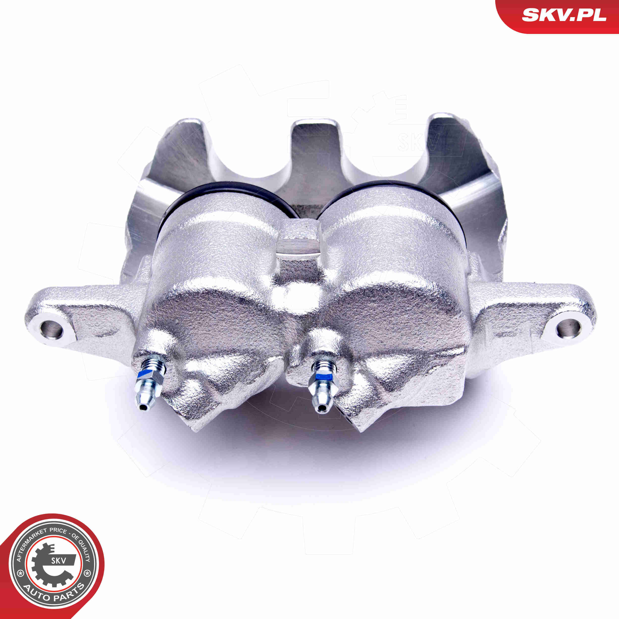 Brake Caliper - 45SKV942 ESEN SKV