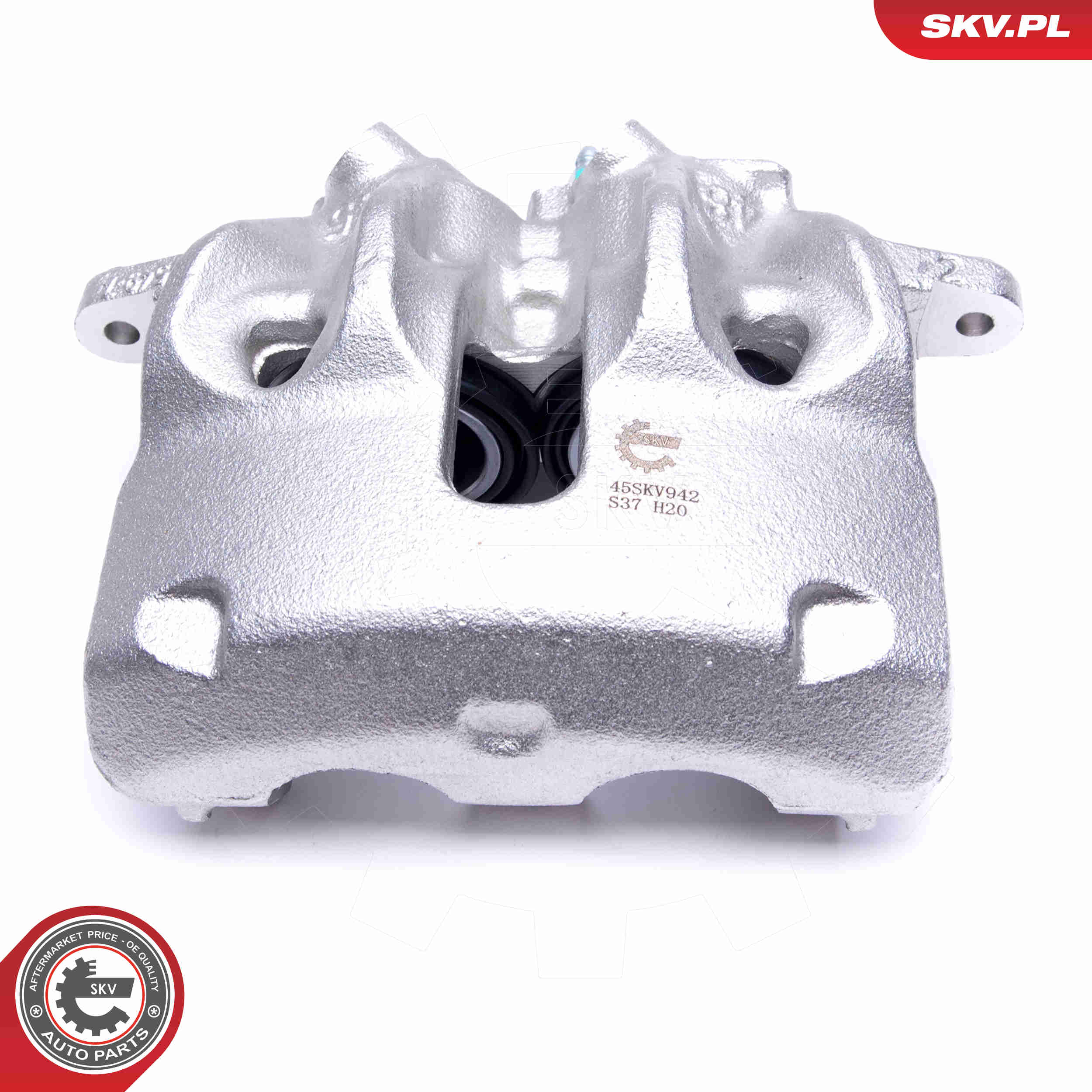 Brake Caliper - 45SKV942 ESEN SKV
