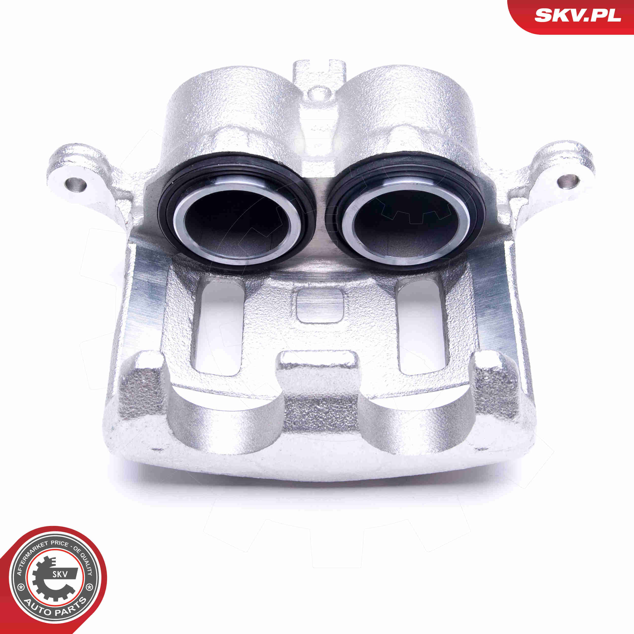 Pinza freno - 45SKV951 ESEN SKV