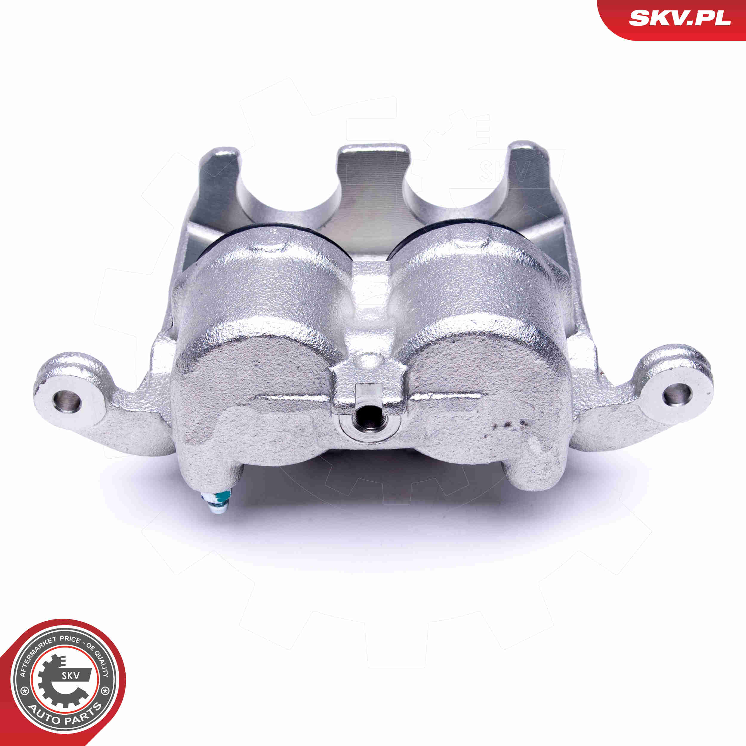 Pinza freno - 45SKV951 ESEN SKV