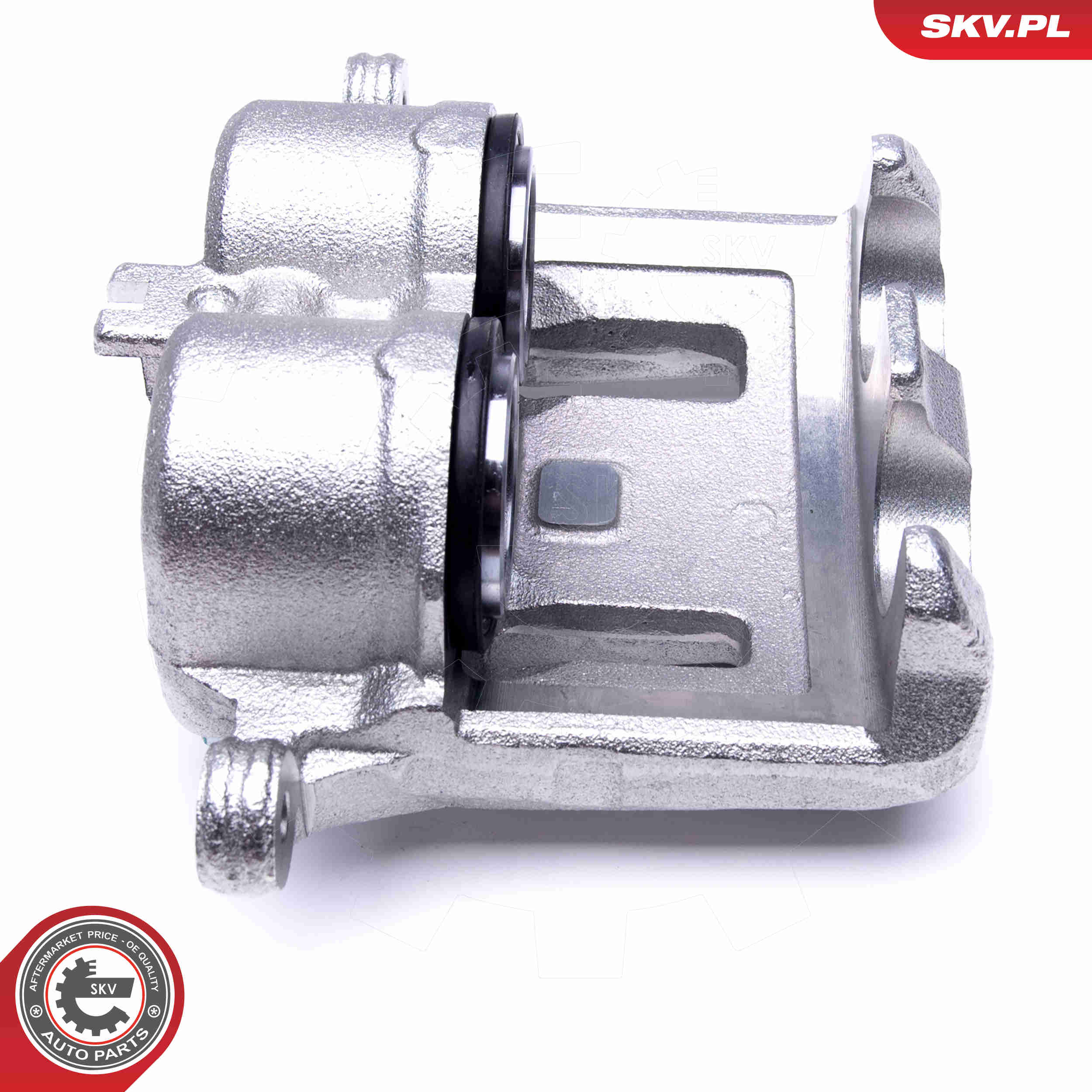 Brake Caliper - 45SKV952 ESEN SKV