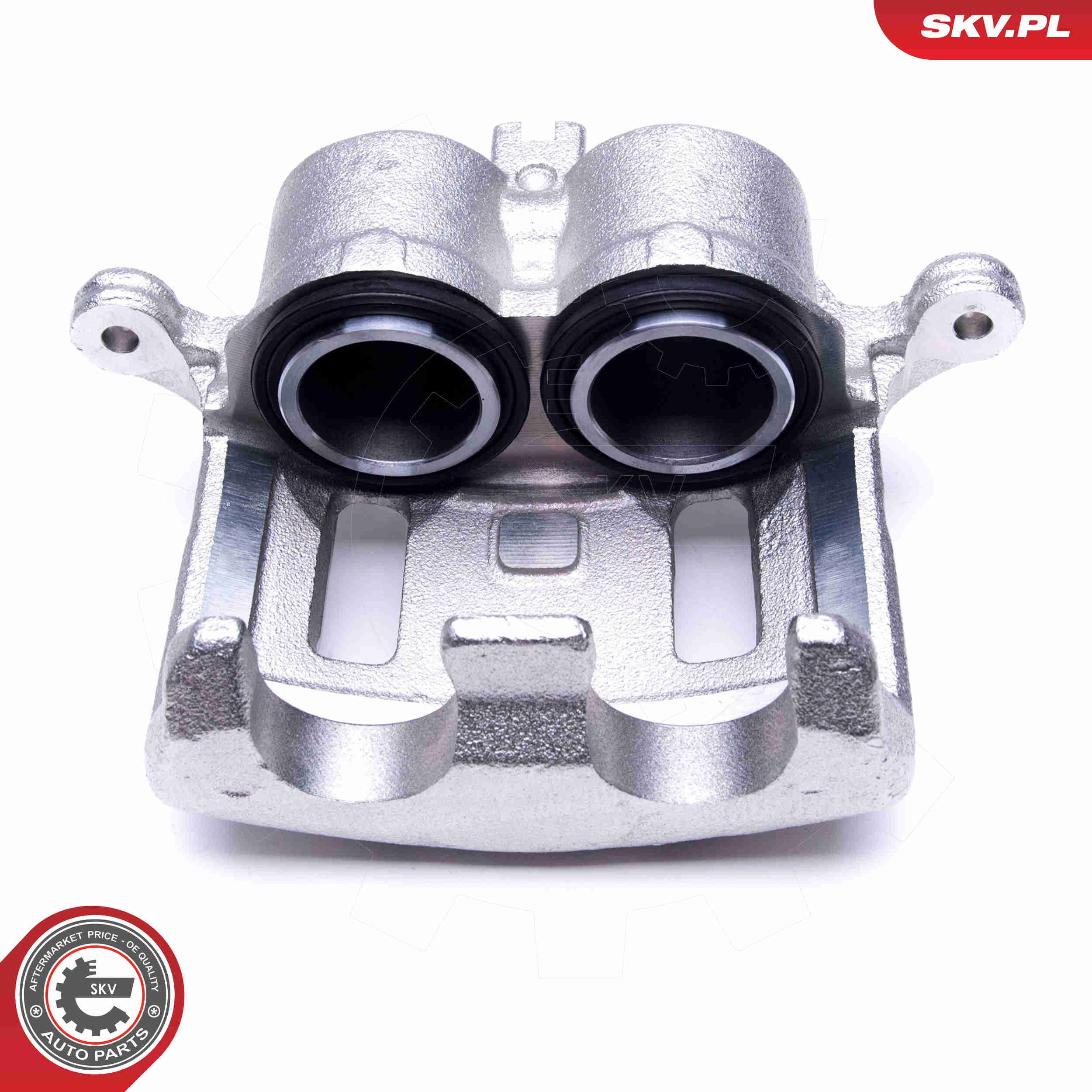 Brake Caliper - 45SKV952 ESEN SKV