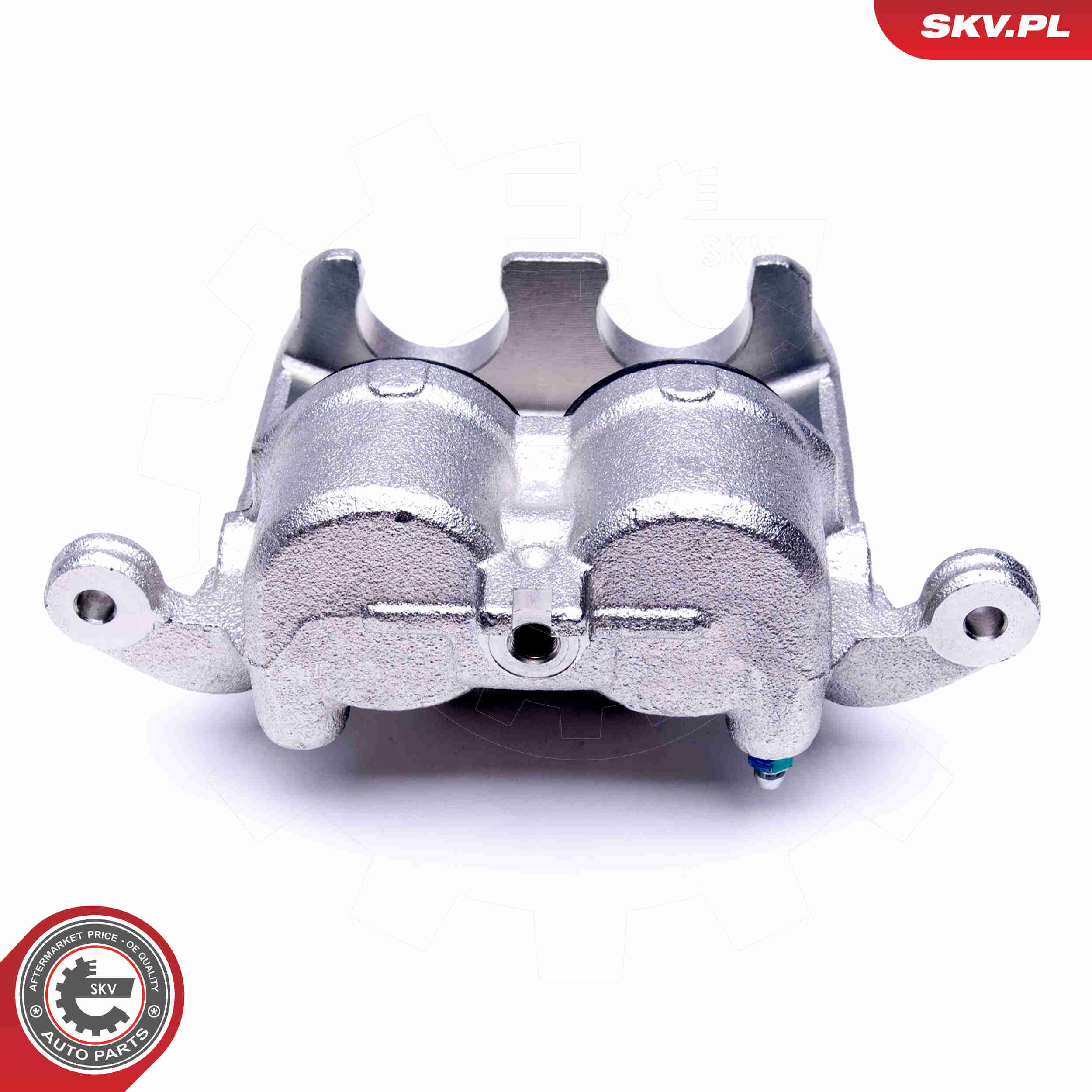 Brake Caliper - 45SKV952 ESEN SKV