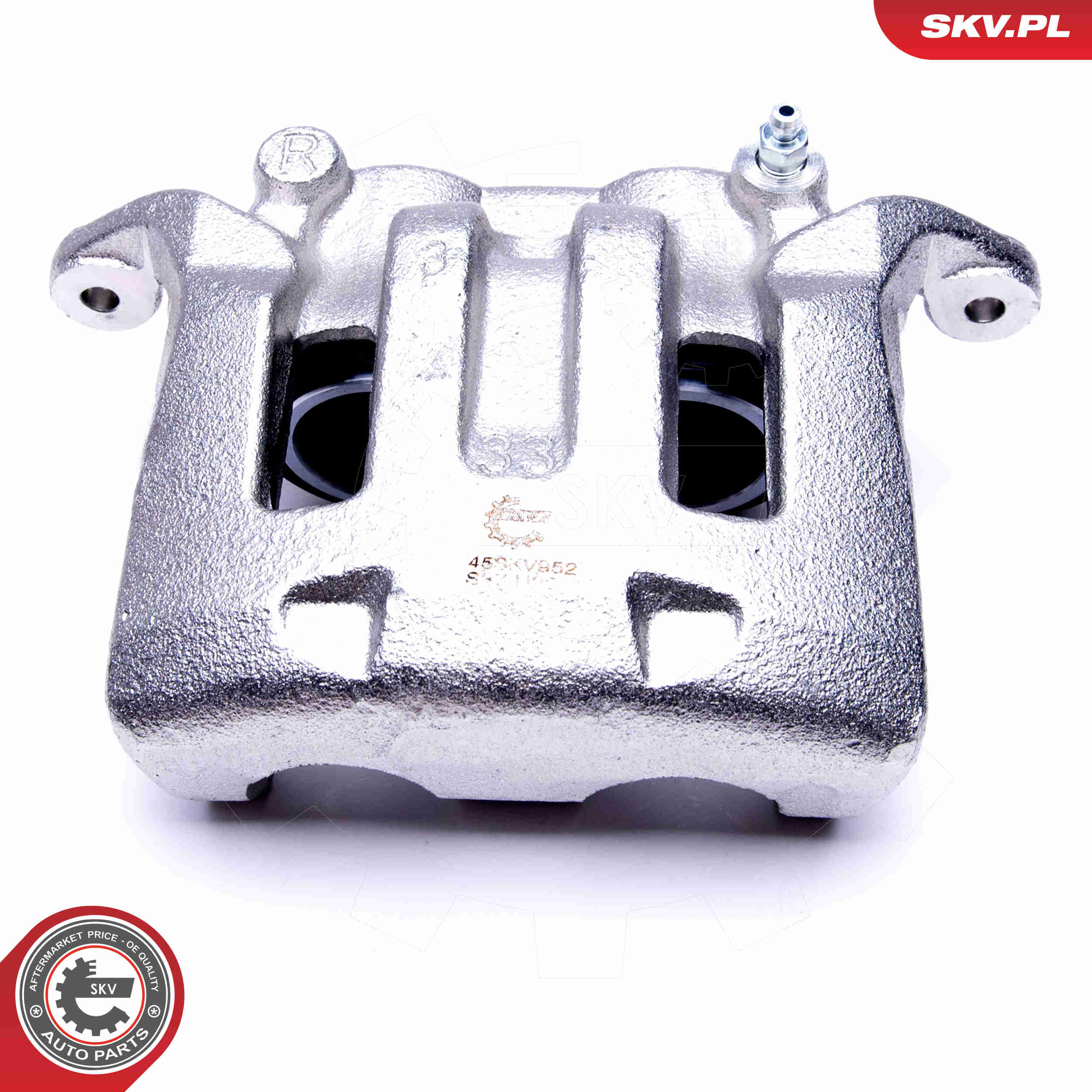 Brake Caliper - 45SKV952 ESEN SKV