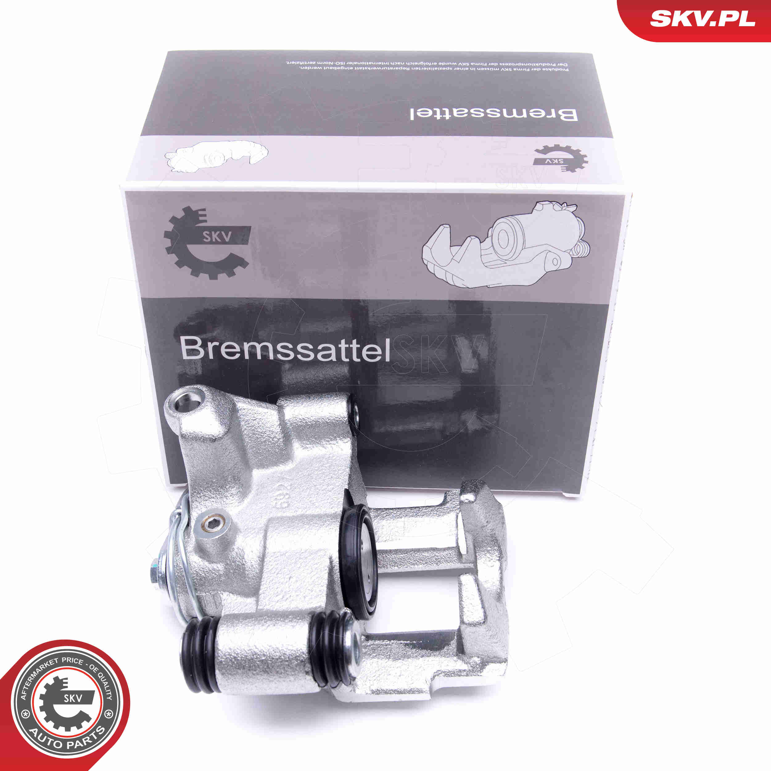 Brake Caliper - 45SKV963 ESEN SKV