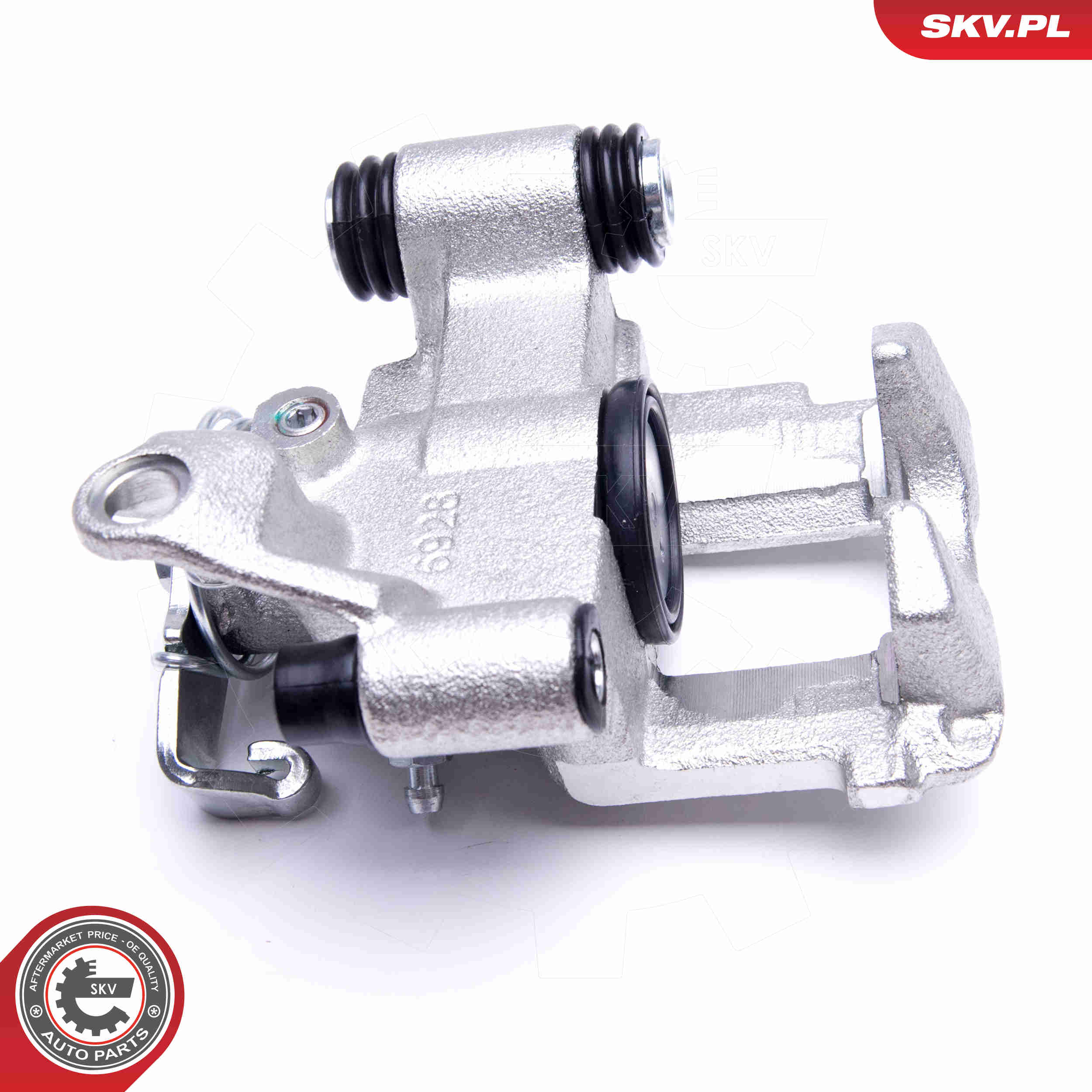 Brake Caliper - 45SKV964 ESEN SKV