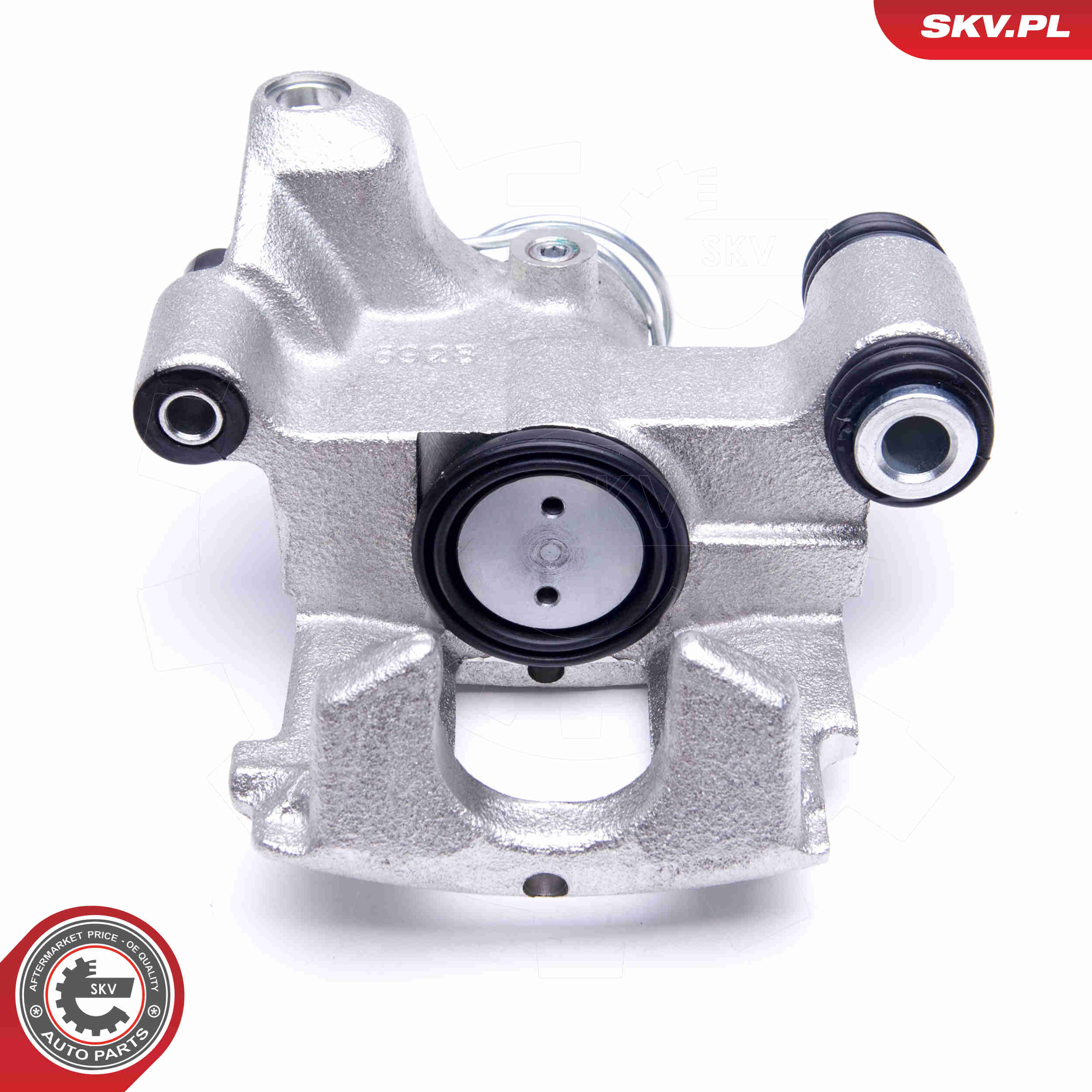 Brake Caliper - 45SKV964 ESEN SKV