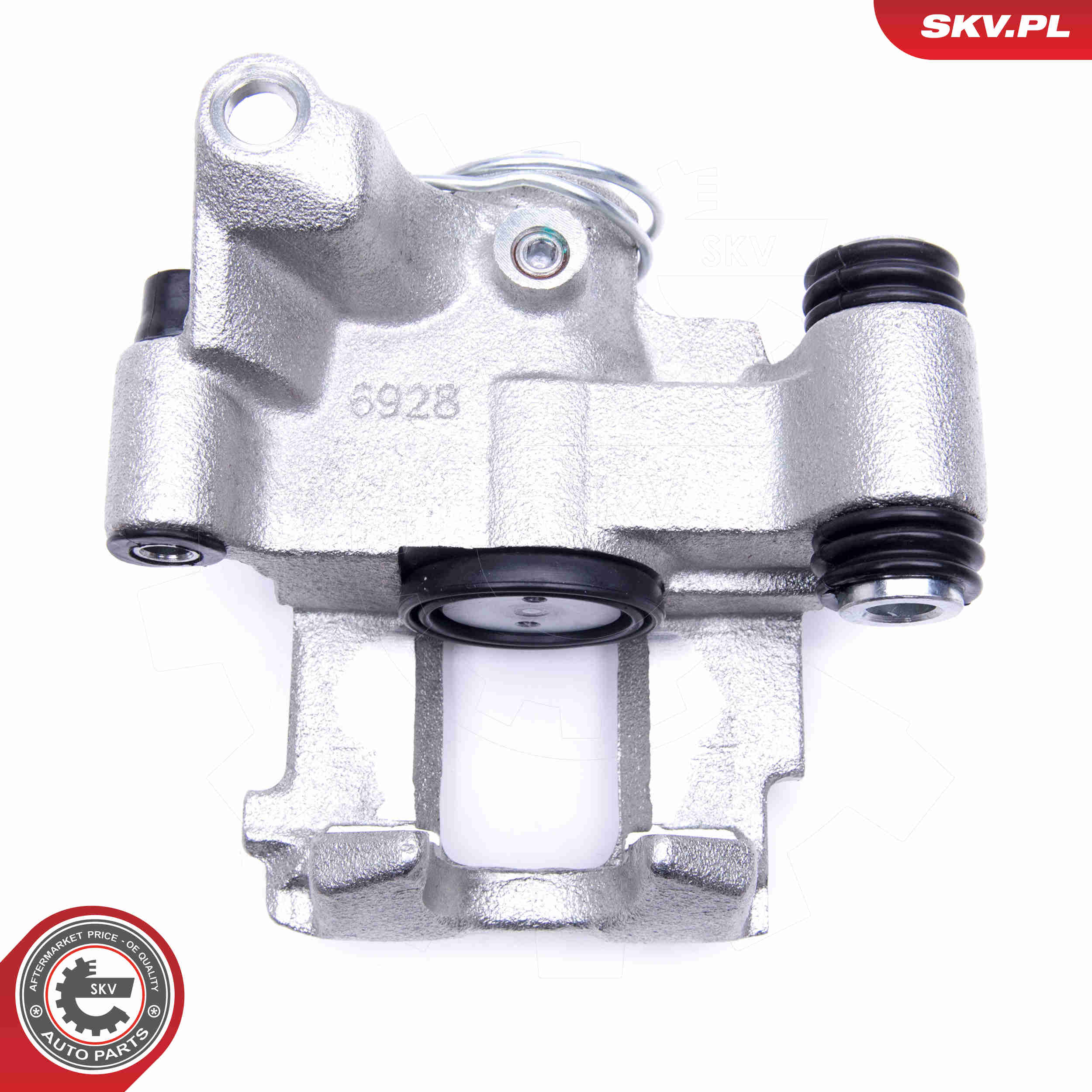 Brake Caliper - 45SKV964 ESEN SKV