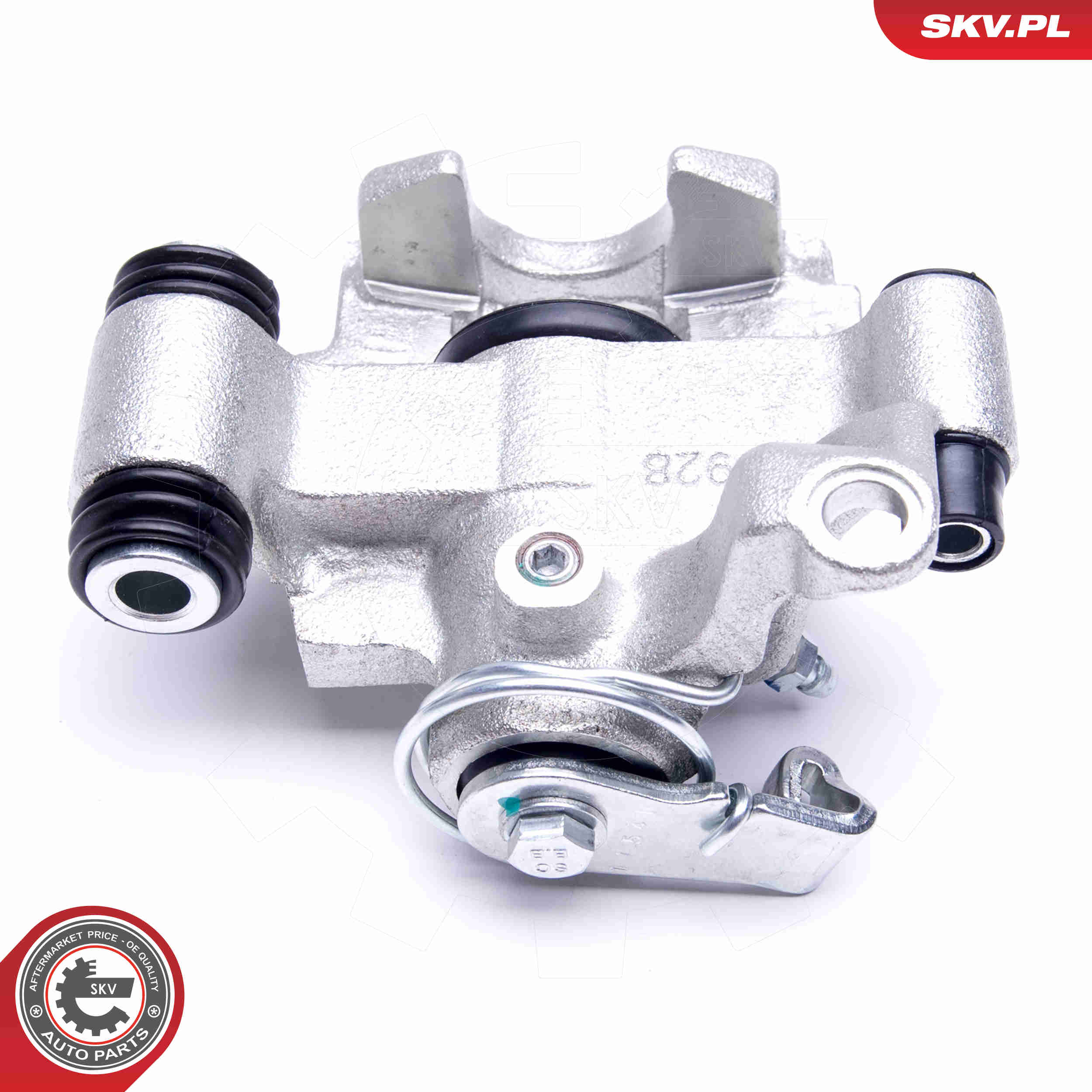 Brake Caliper - 45SKV964 ESEN SKV