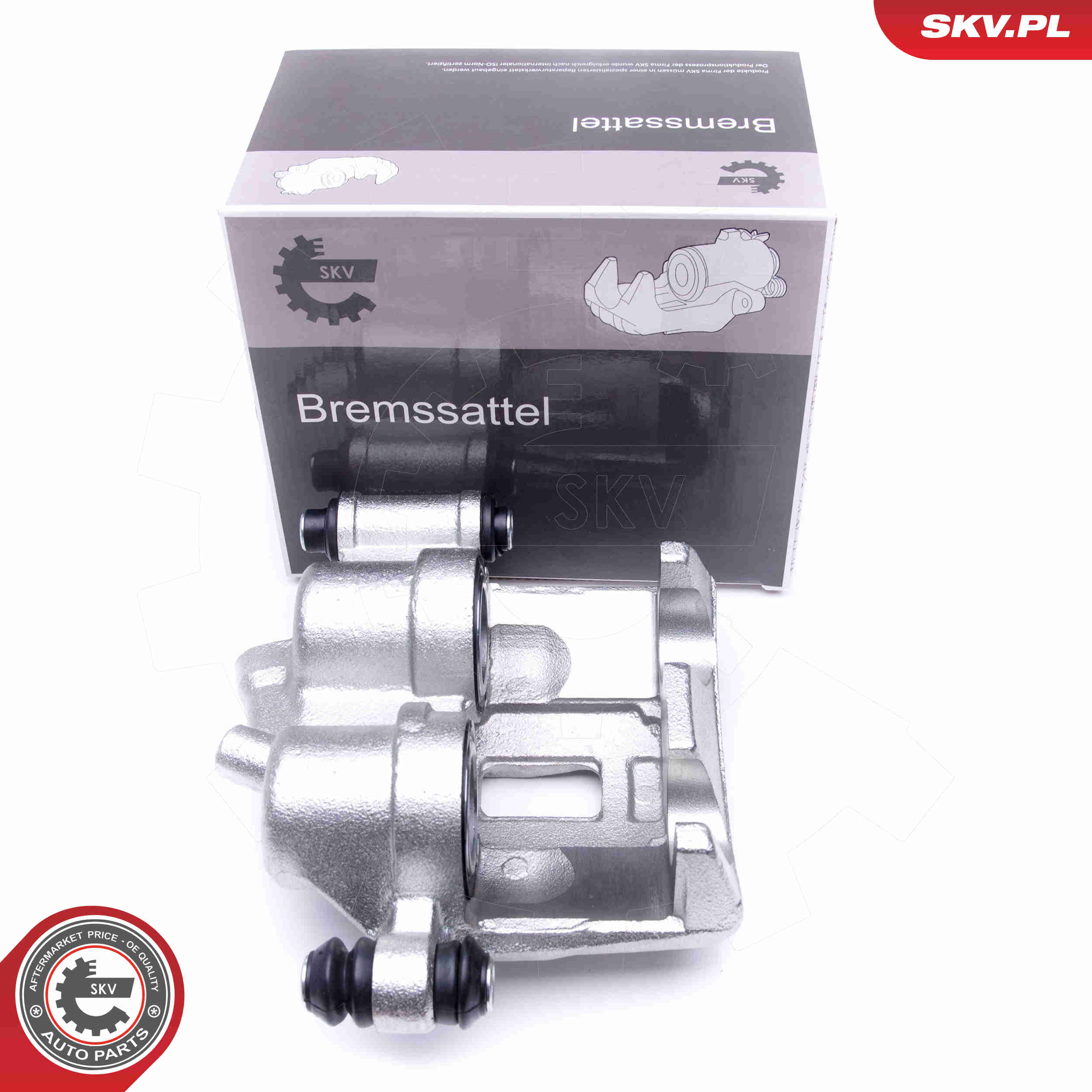 Brake Caliper - 45SKV973 ESEN SKV