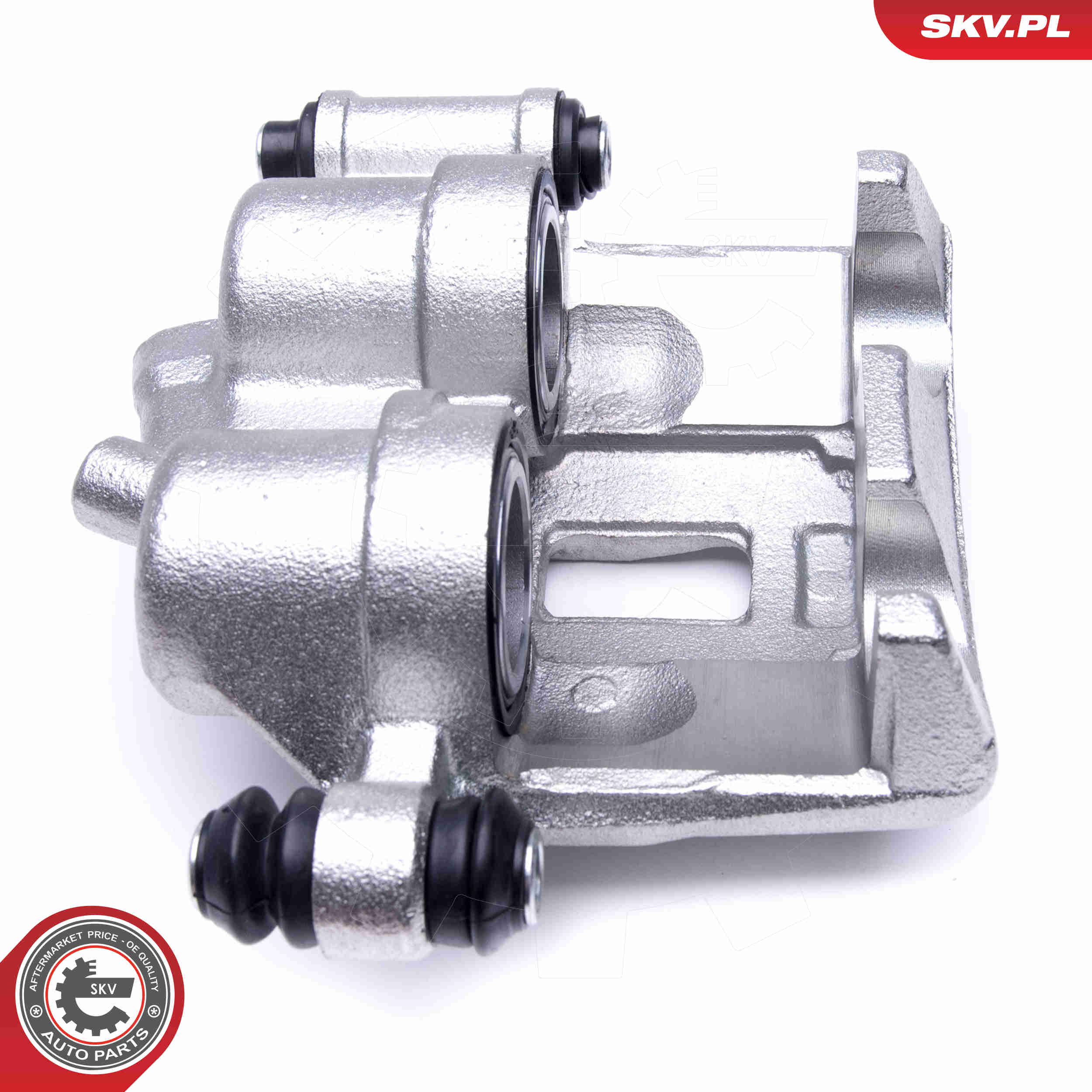 Brake Caliper - 45SKV973 ESEN SKV