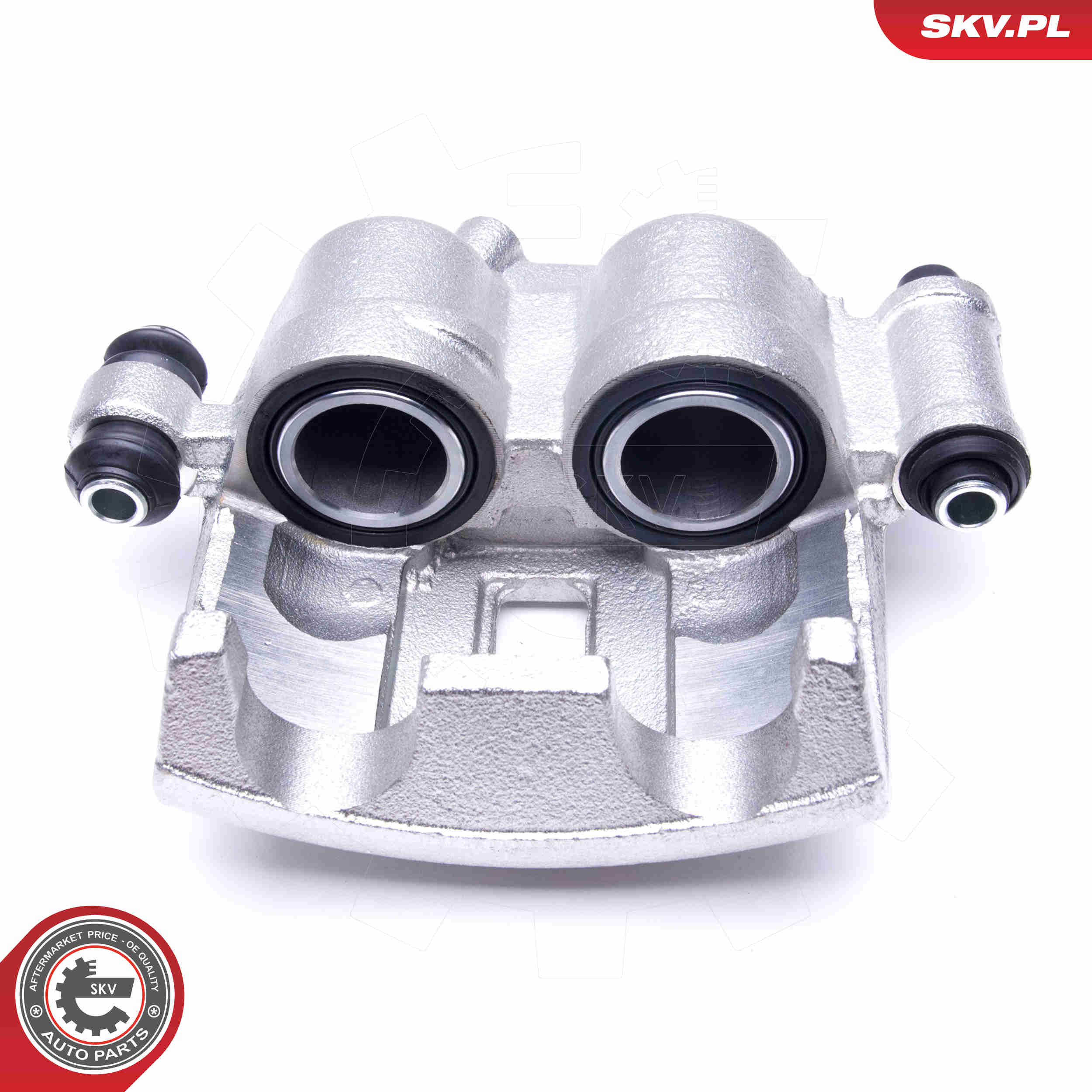 Brake Caliper - 45SKV973 ESEN SKV