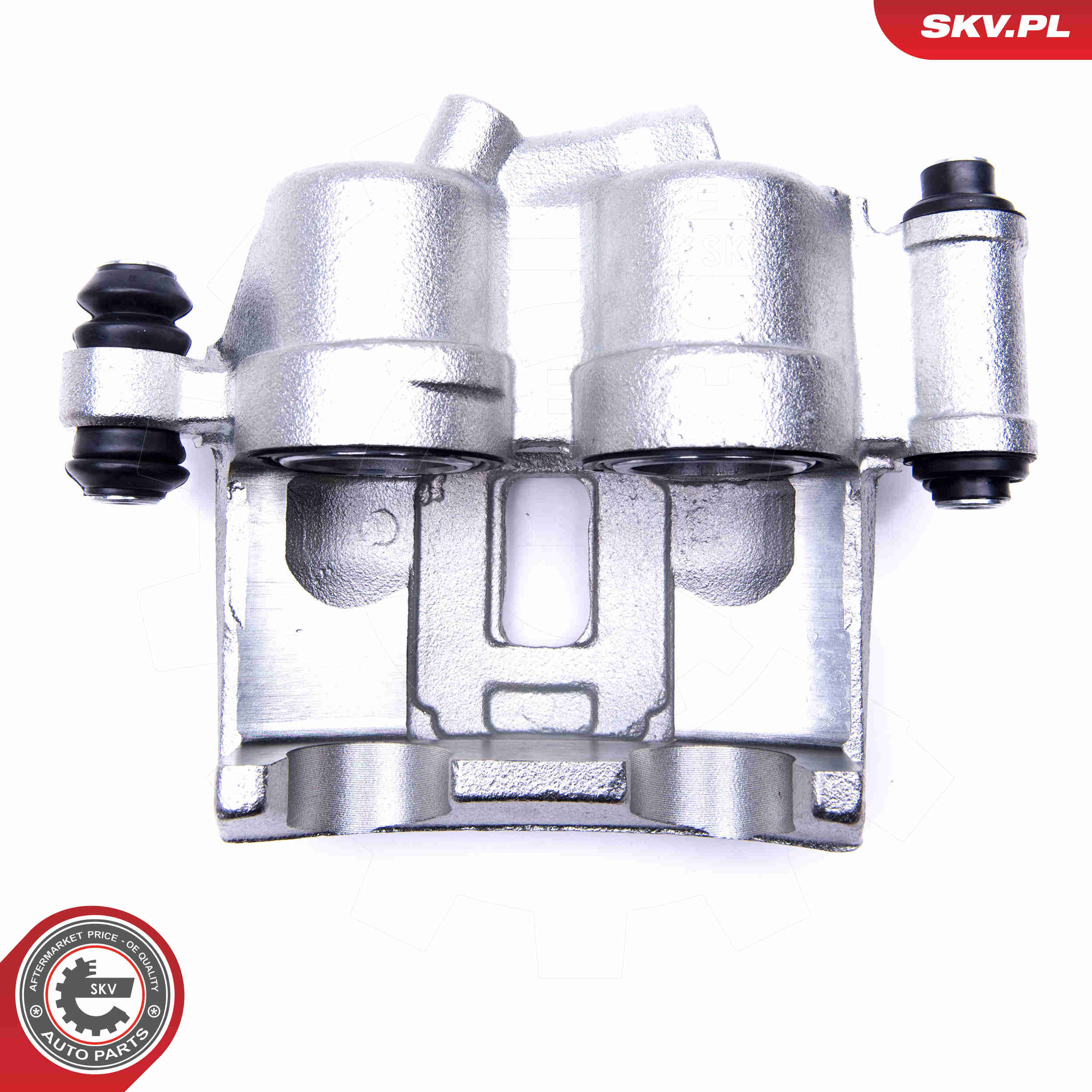Brake Caliper - 45SKV973 ESEN SKV