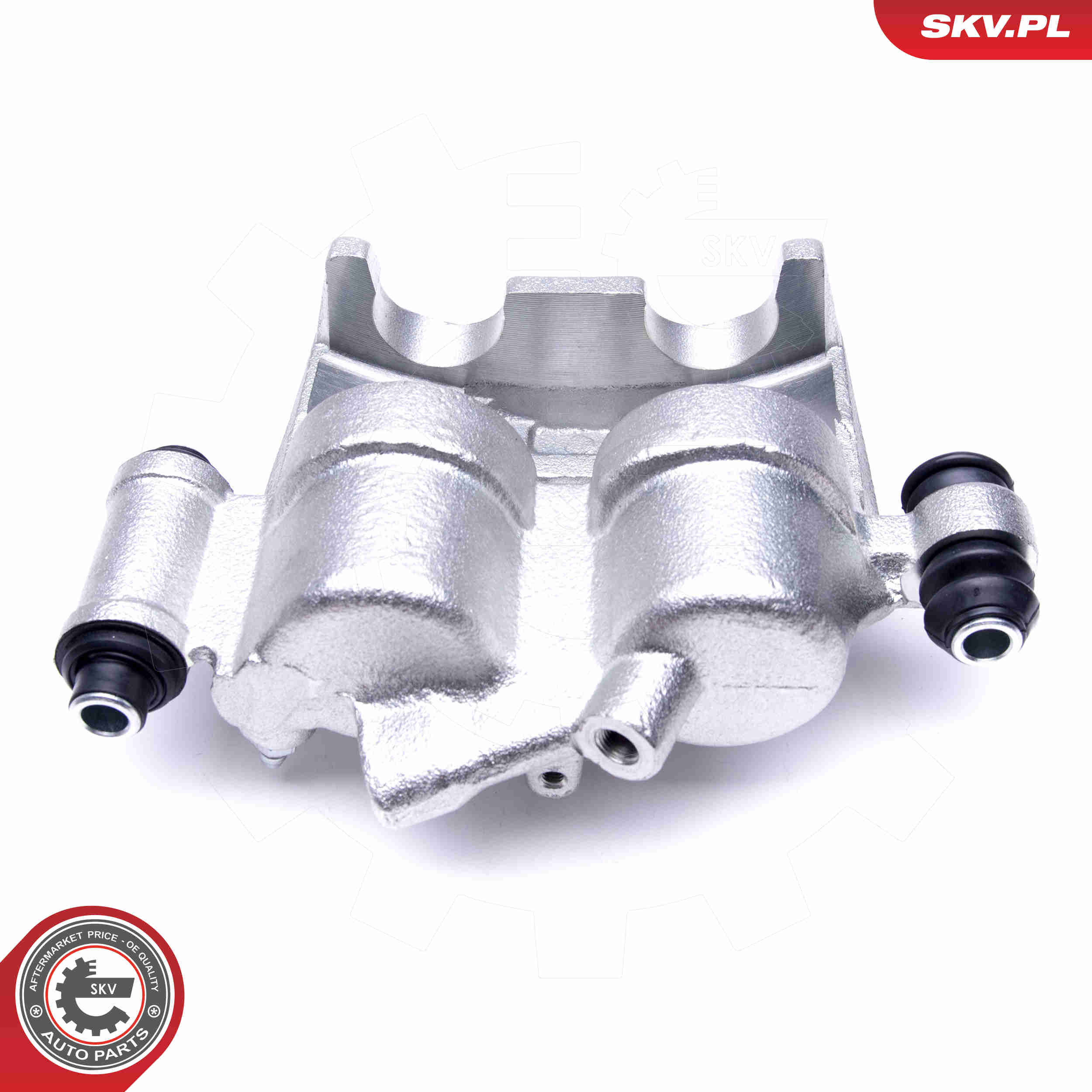 Brake Caliper - 45SKV973 ESEN SKV