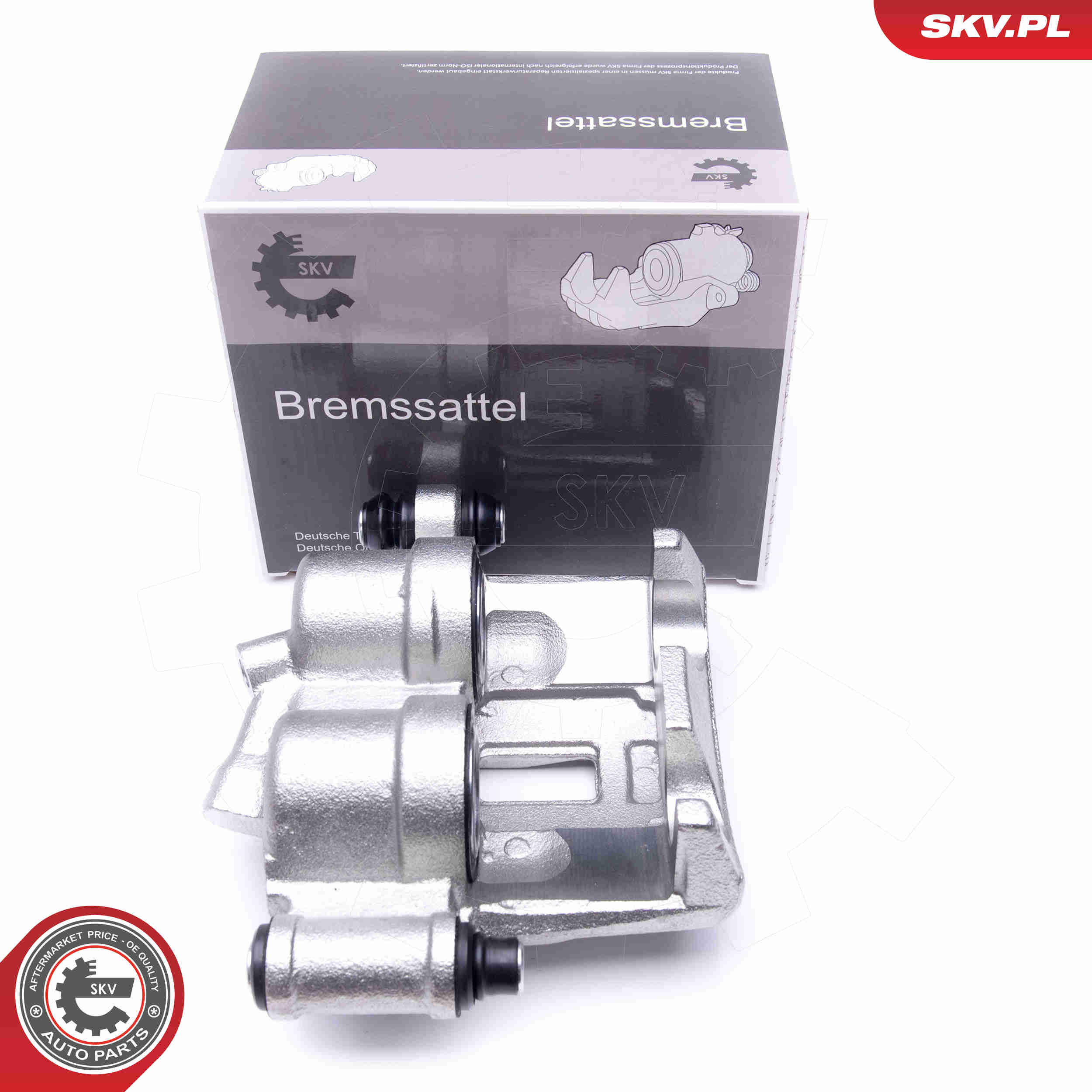Pinza freno - 45SKV974 ESEN SKV