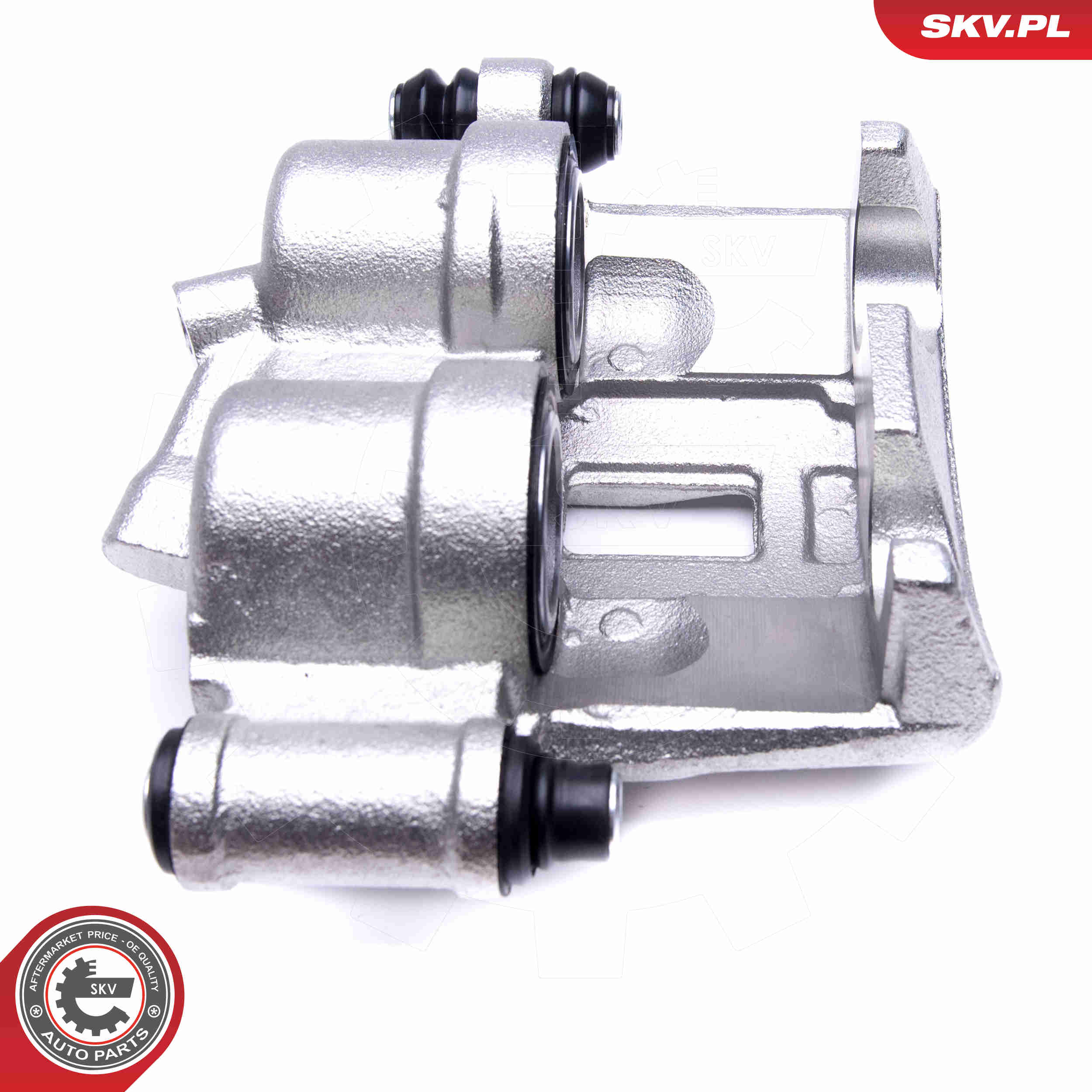 Brake Caliper - 45SKV974 ESEN SKV