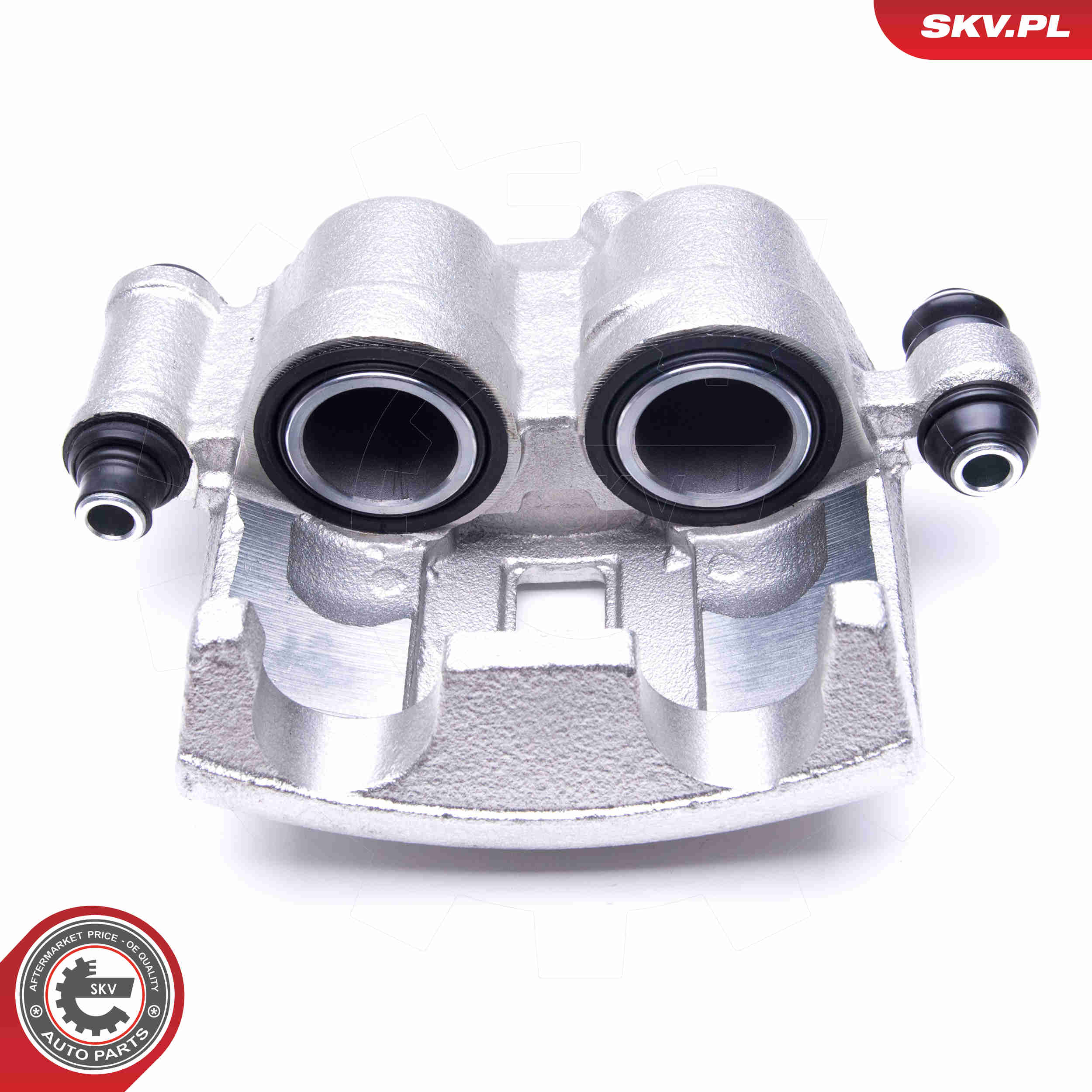 Brake Caliper - 45SKV974 ESEN SKV