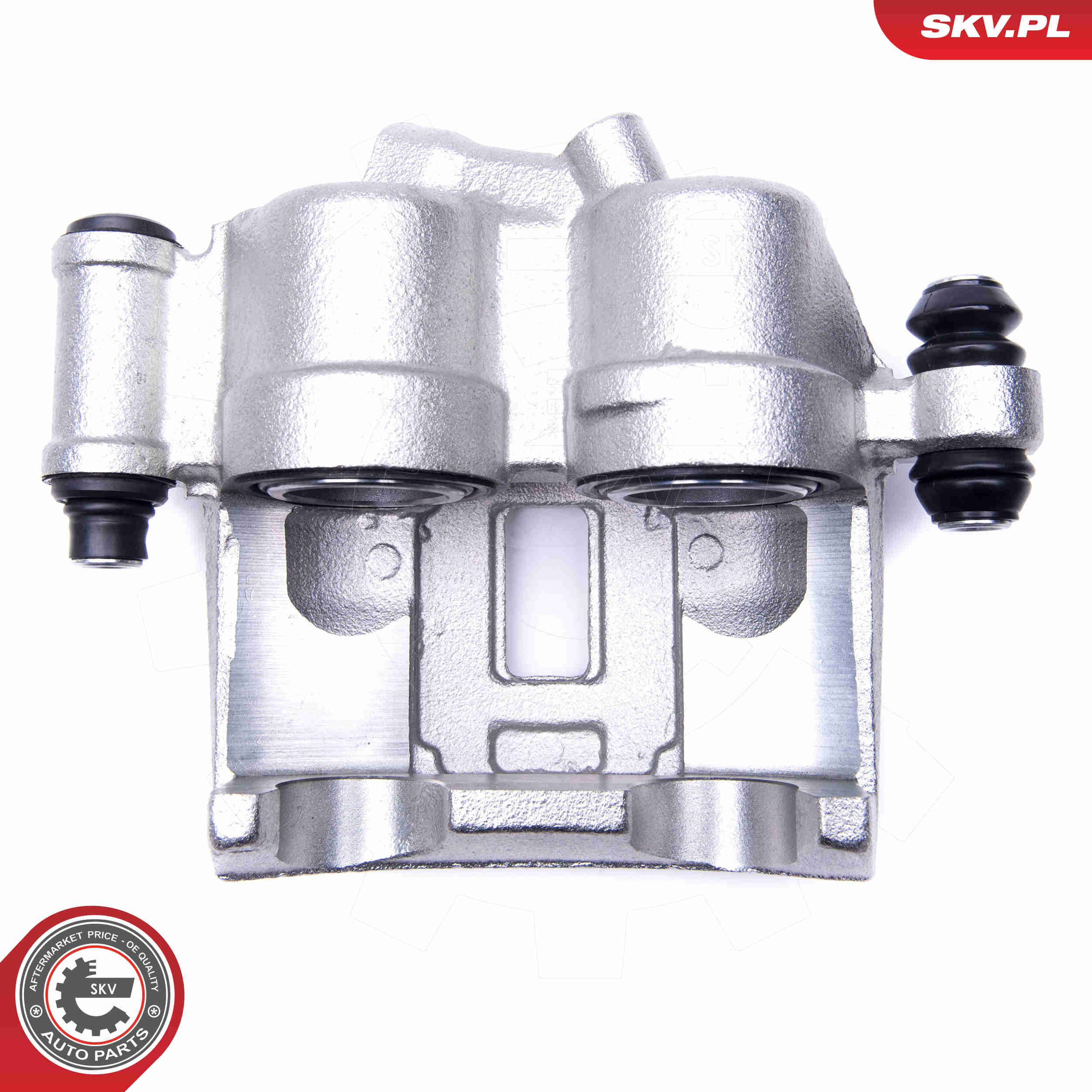 Brake Caliper - 45SKV974 ESEN SKV