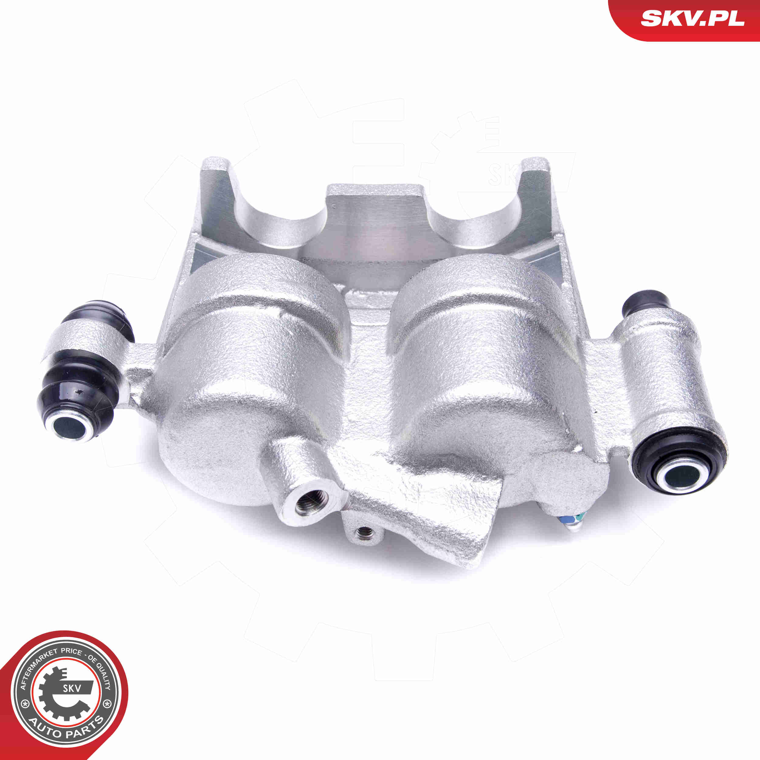 Brake Caliper - 45SKV974 ESEN SKV