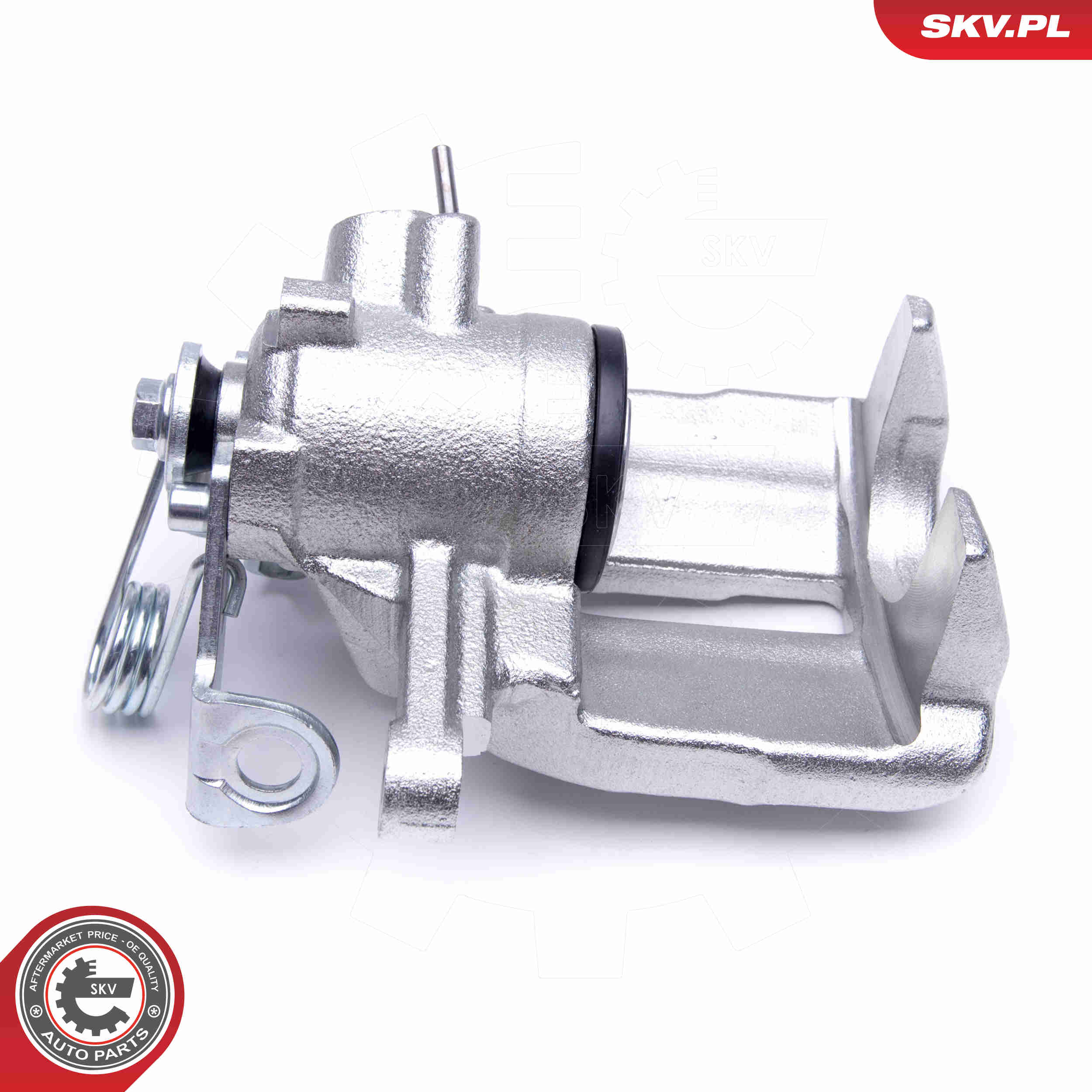 Brake Caliper - 45SKV983 ESEN SKV