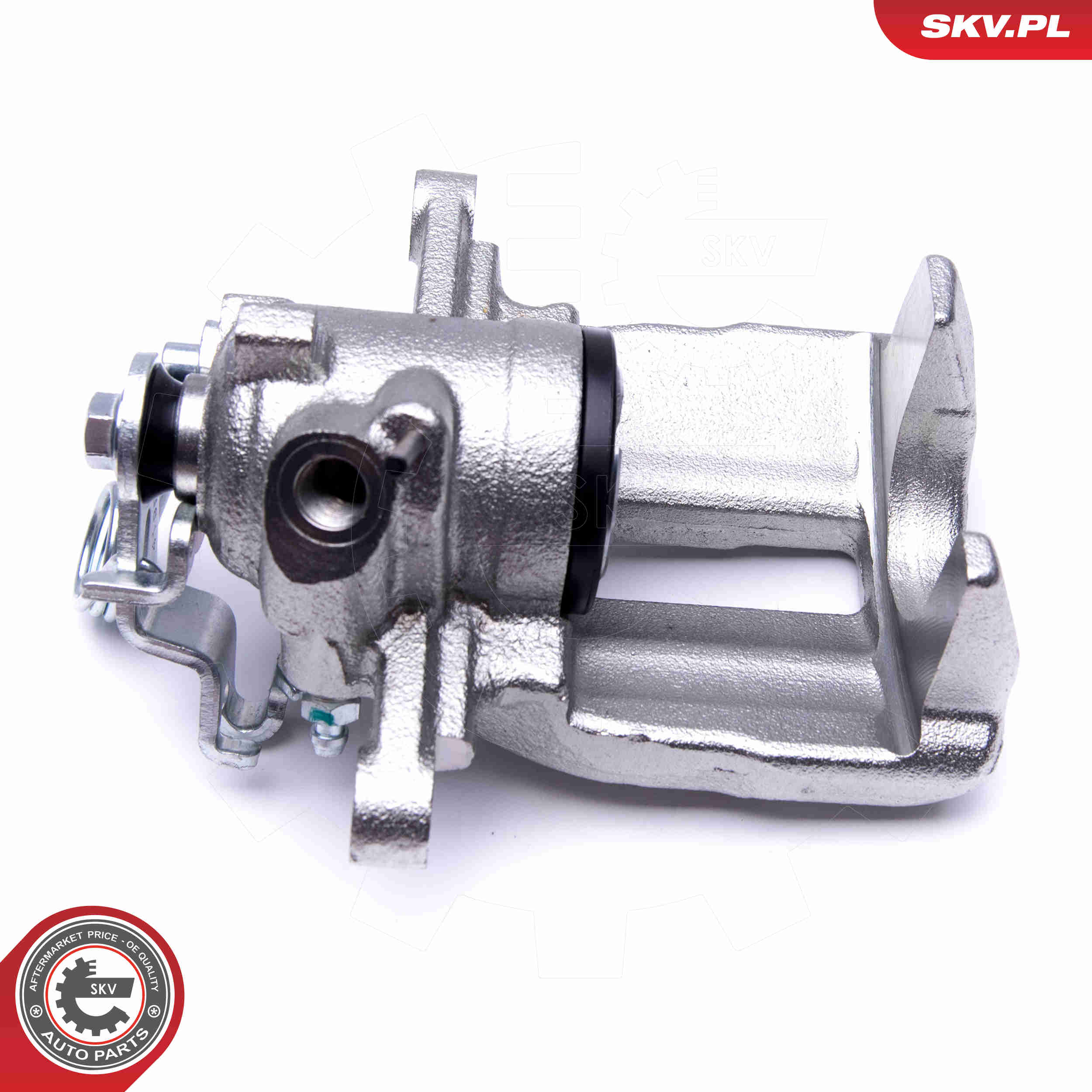Brake Caliper - 45SKV984 ESEN SKV