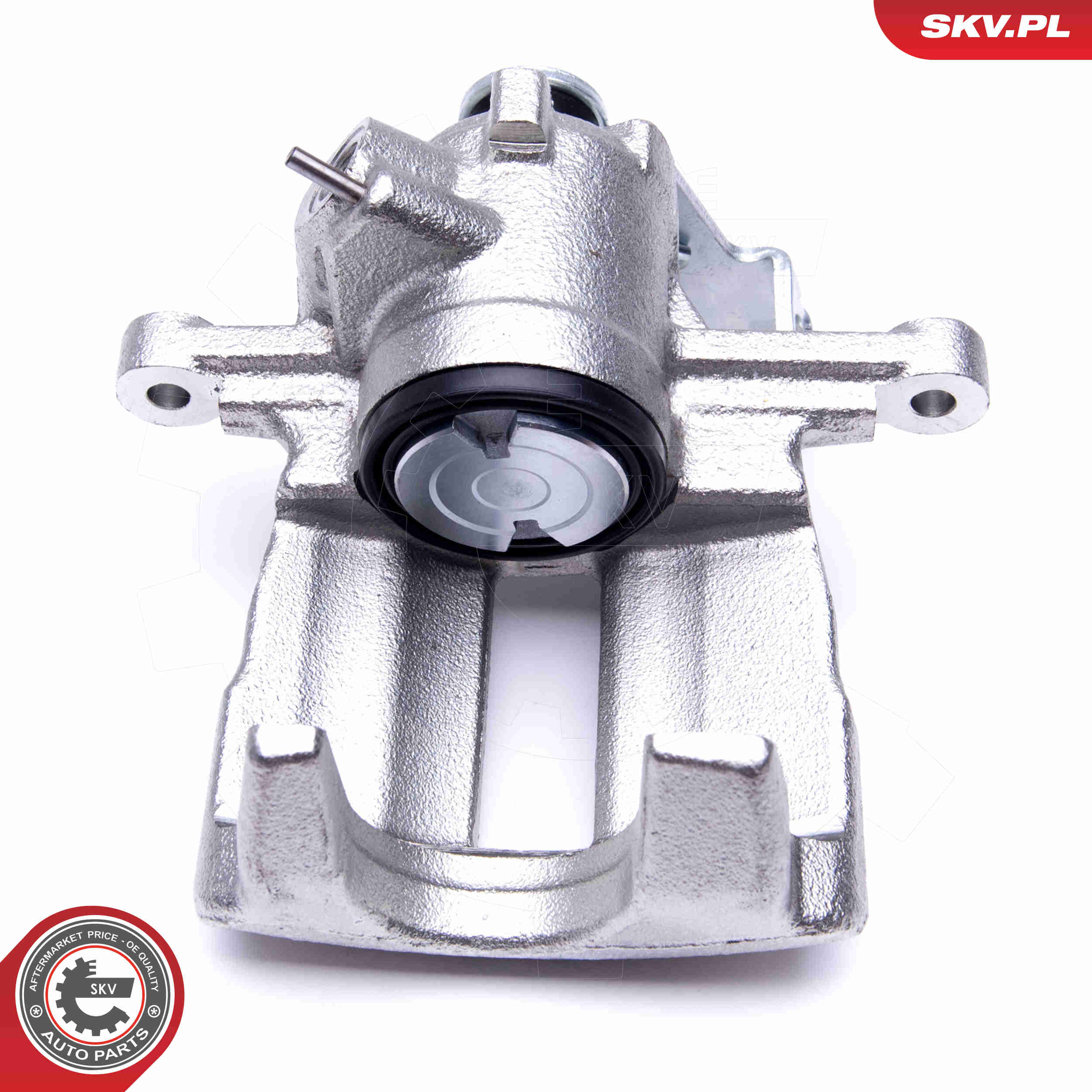 Brake Caliper - 45SKV984 ESEN SKV