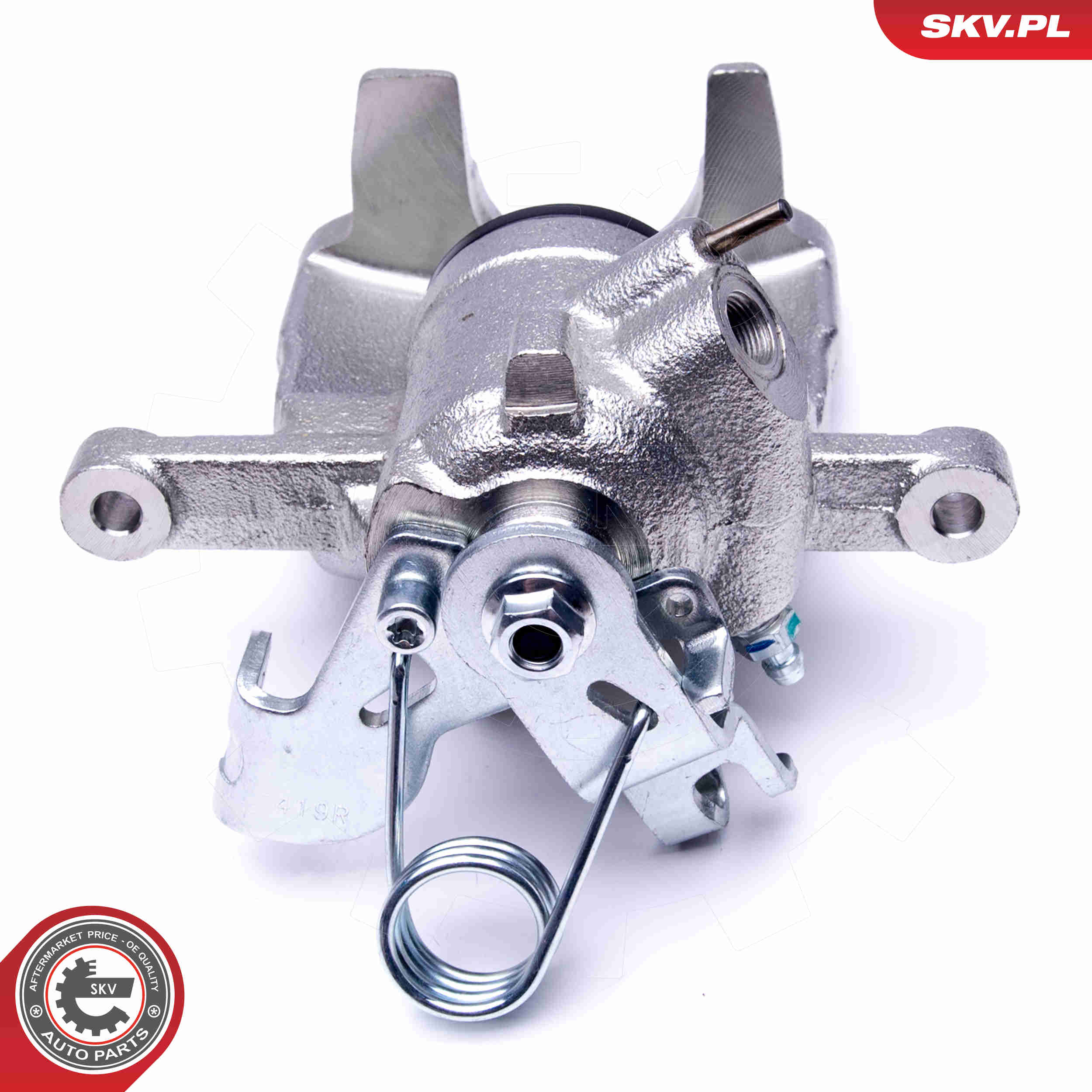 Brake Caliper - 45SKV984 ESEN SKV