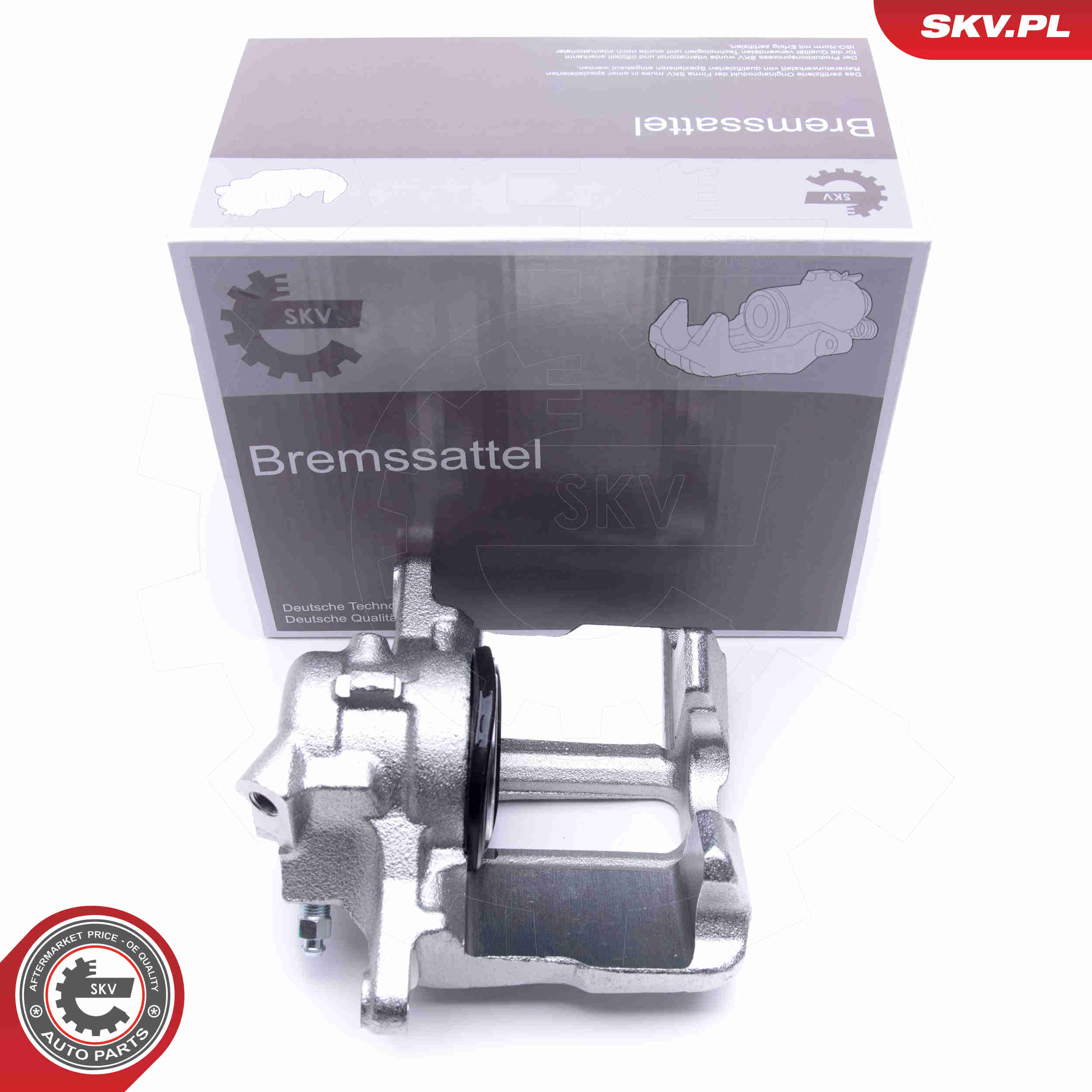 Pinza freno - 46SKV001 ESEN SKV