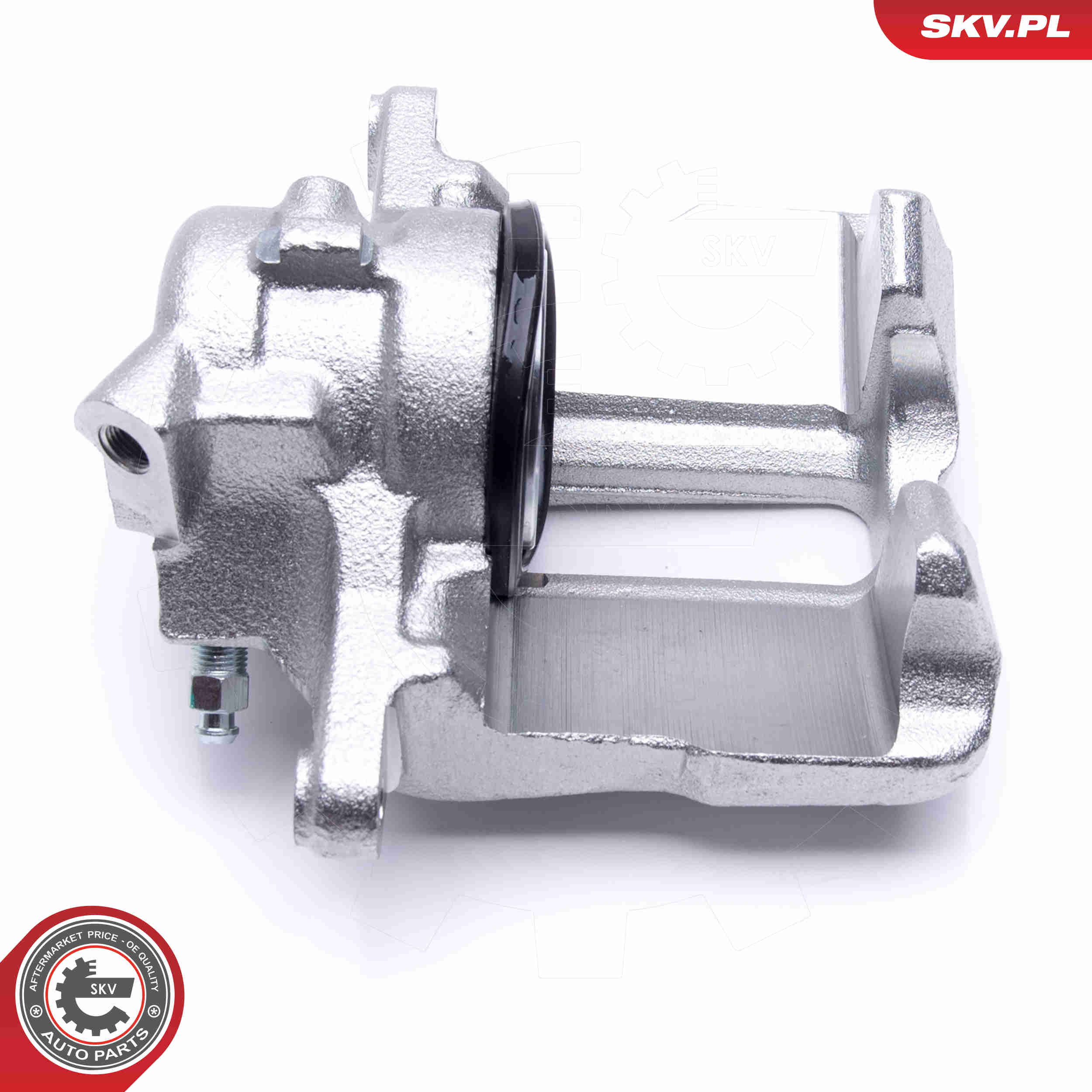 Brake Caliper - 46SKV001 ESEN SKV