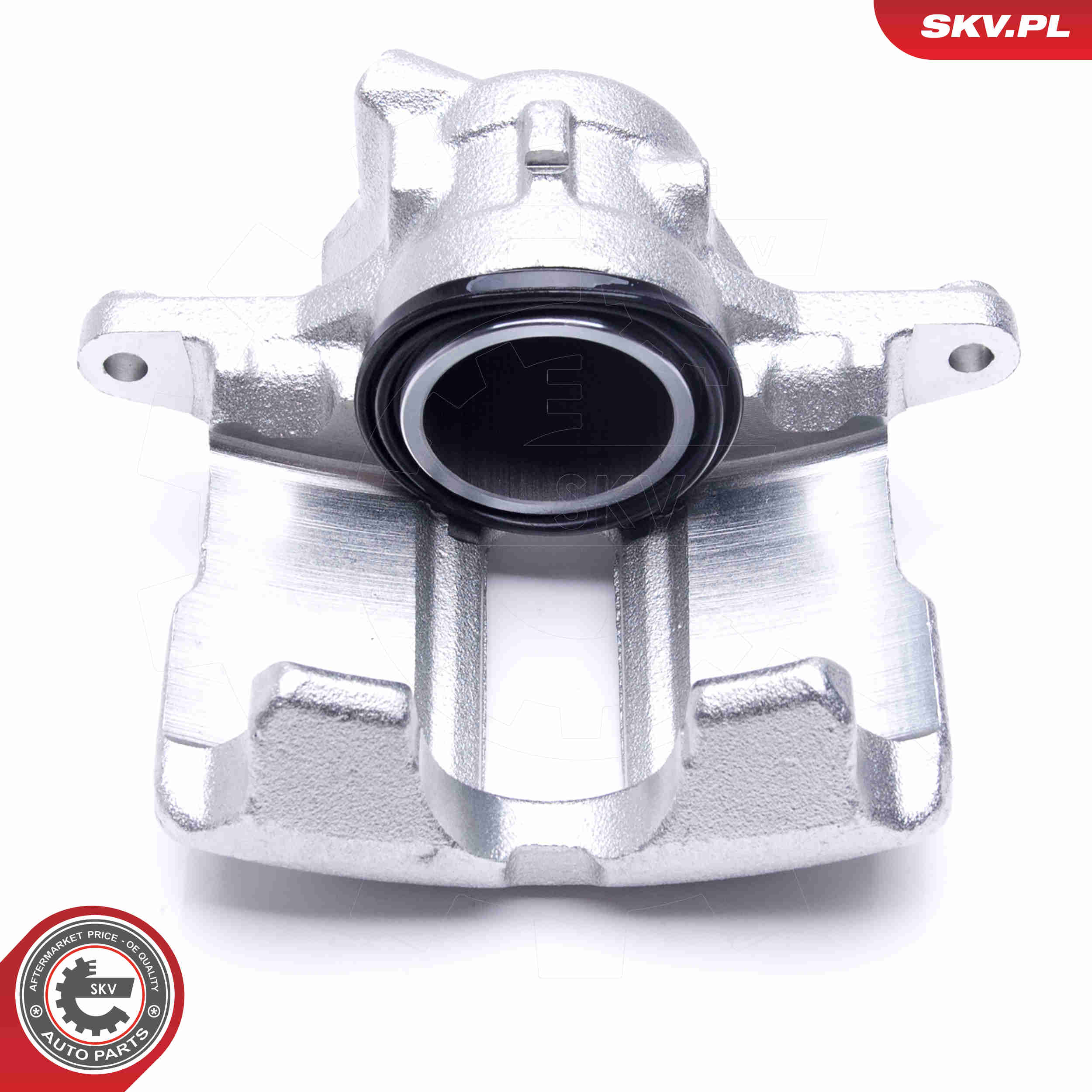 Brake Caliper - 46SKV001 ESEN SKV