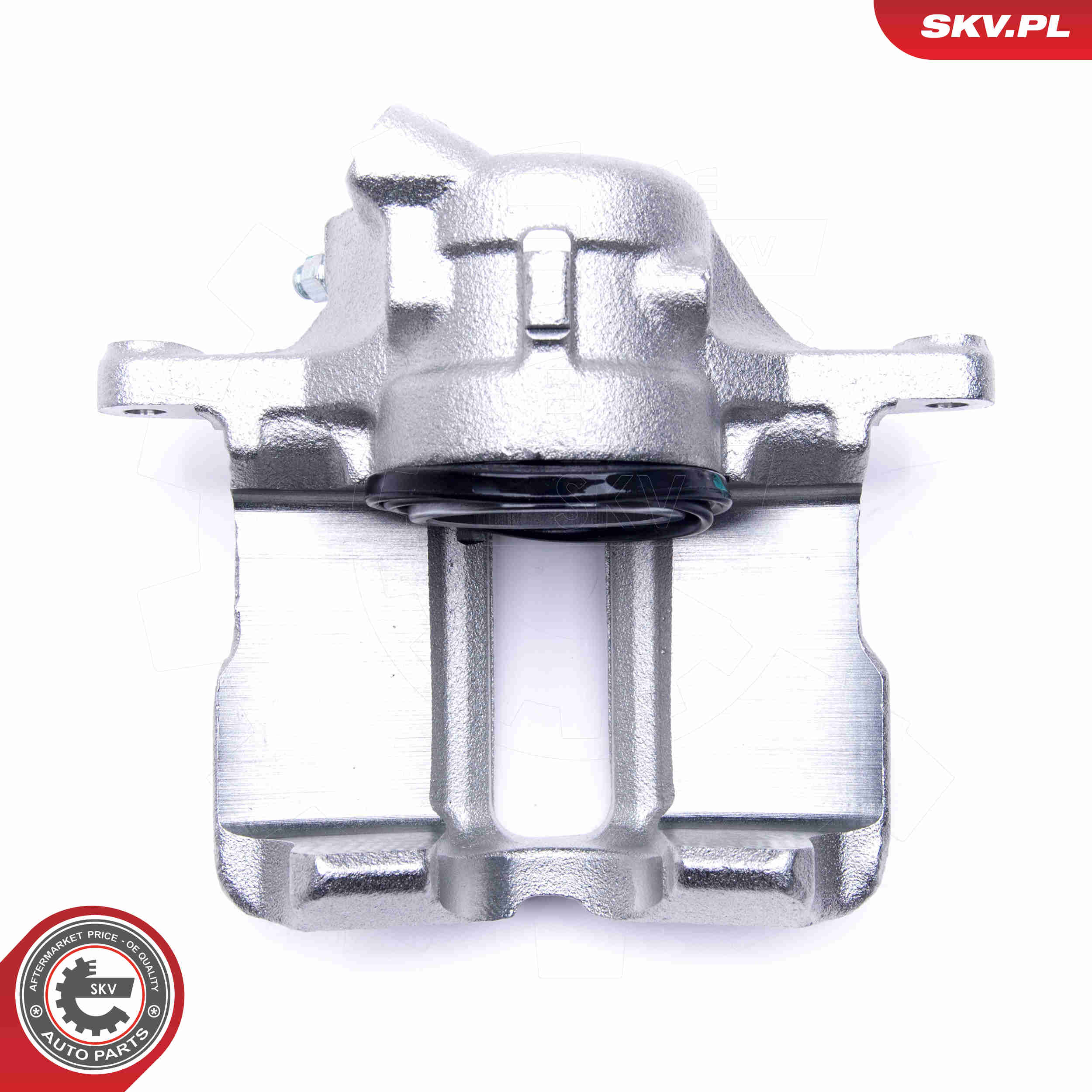 Brake Caliper - 46SKV001 ESEN SKV