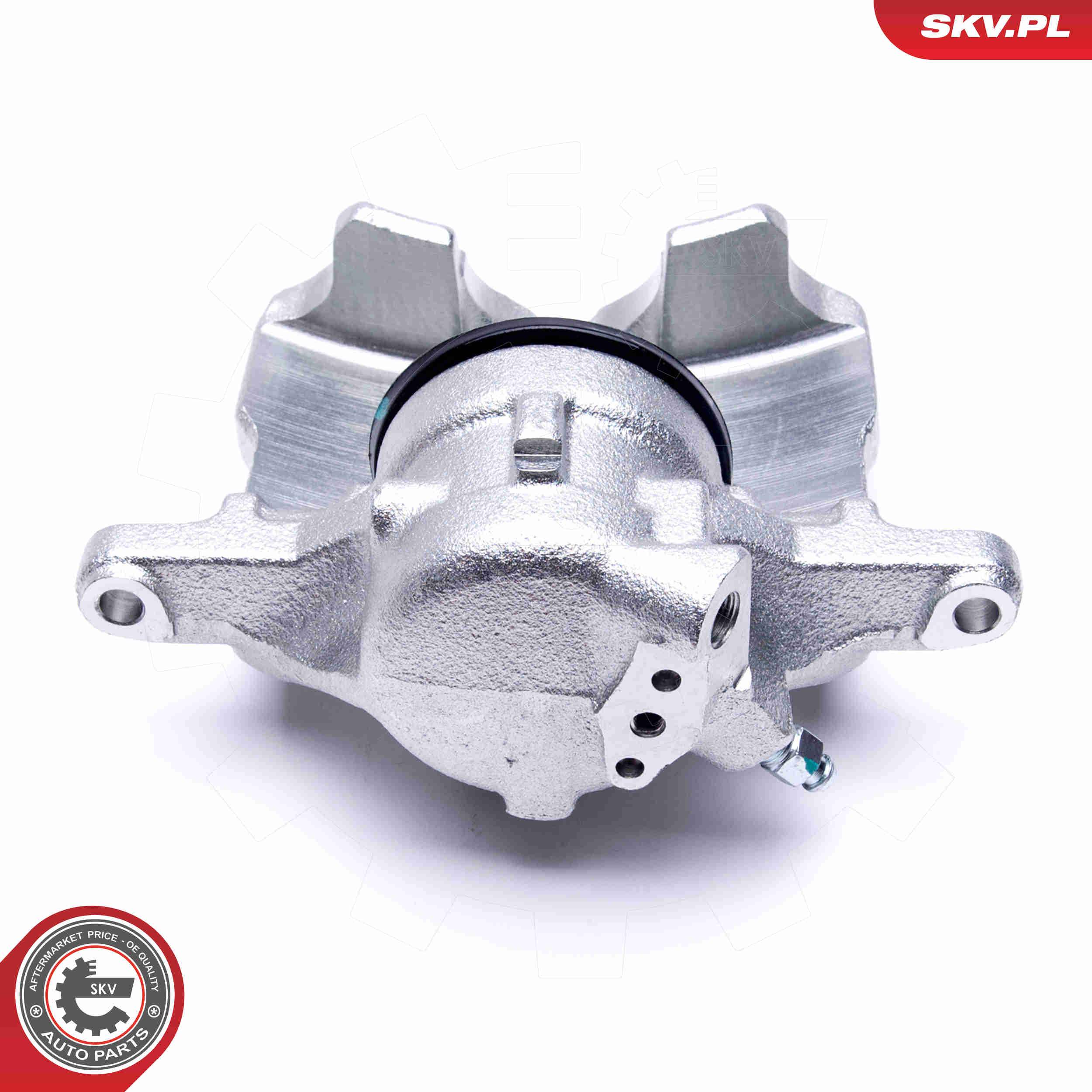 Brake Caliper - 46SKV001 ESEN SKV