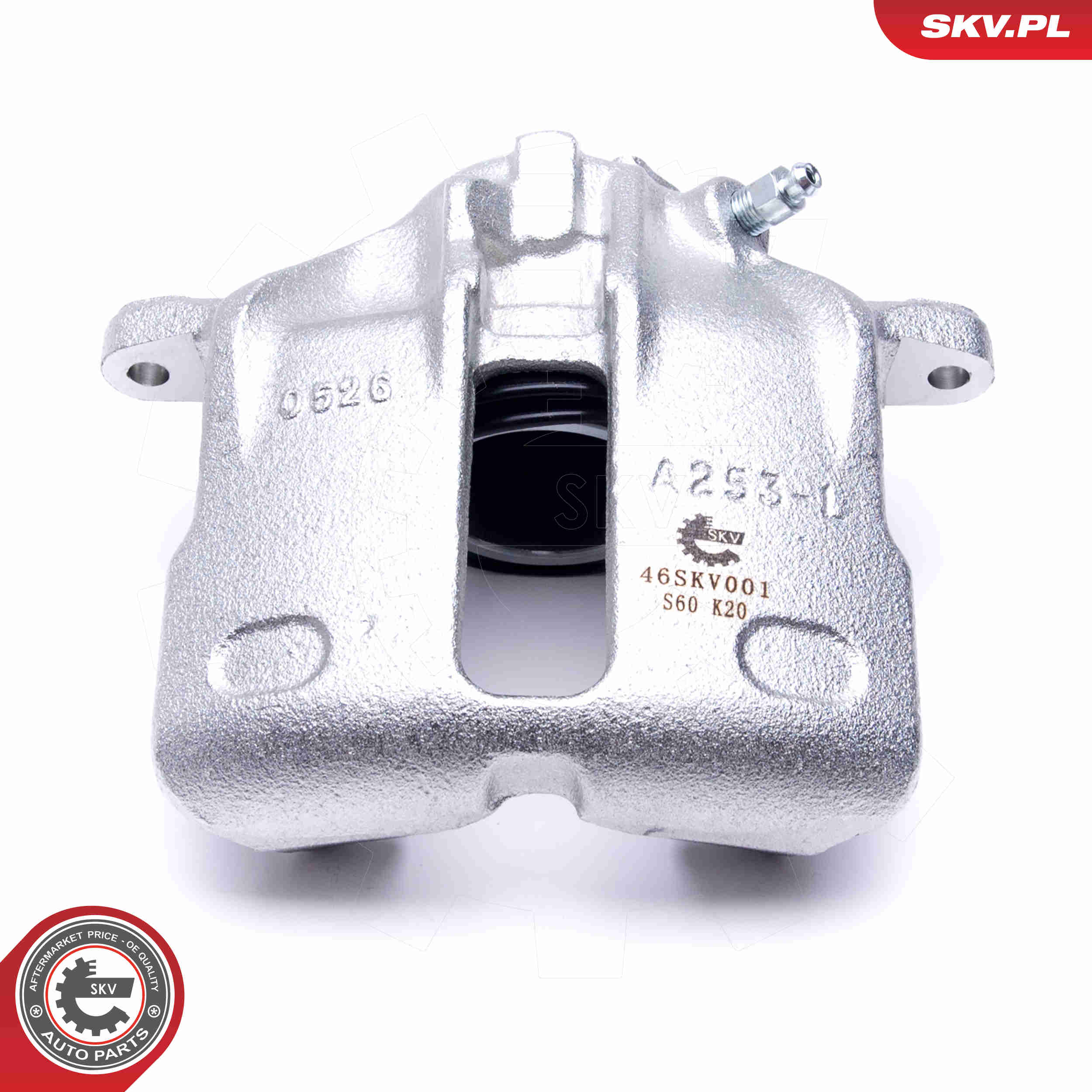 Brake Caliper - 46SKV001 ESEN SKV