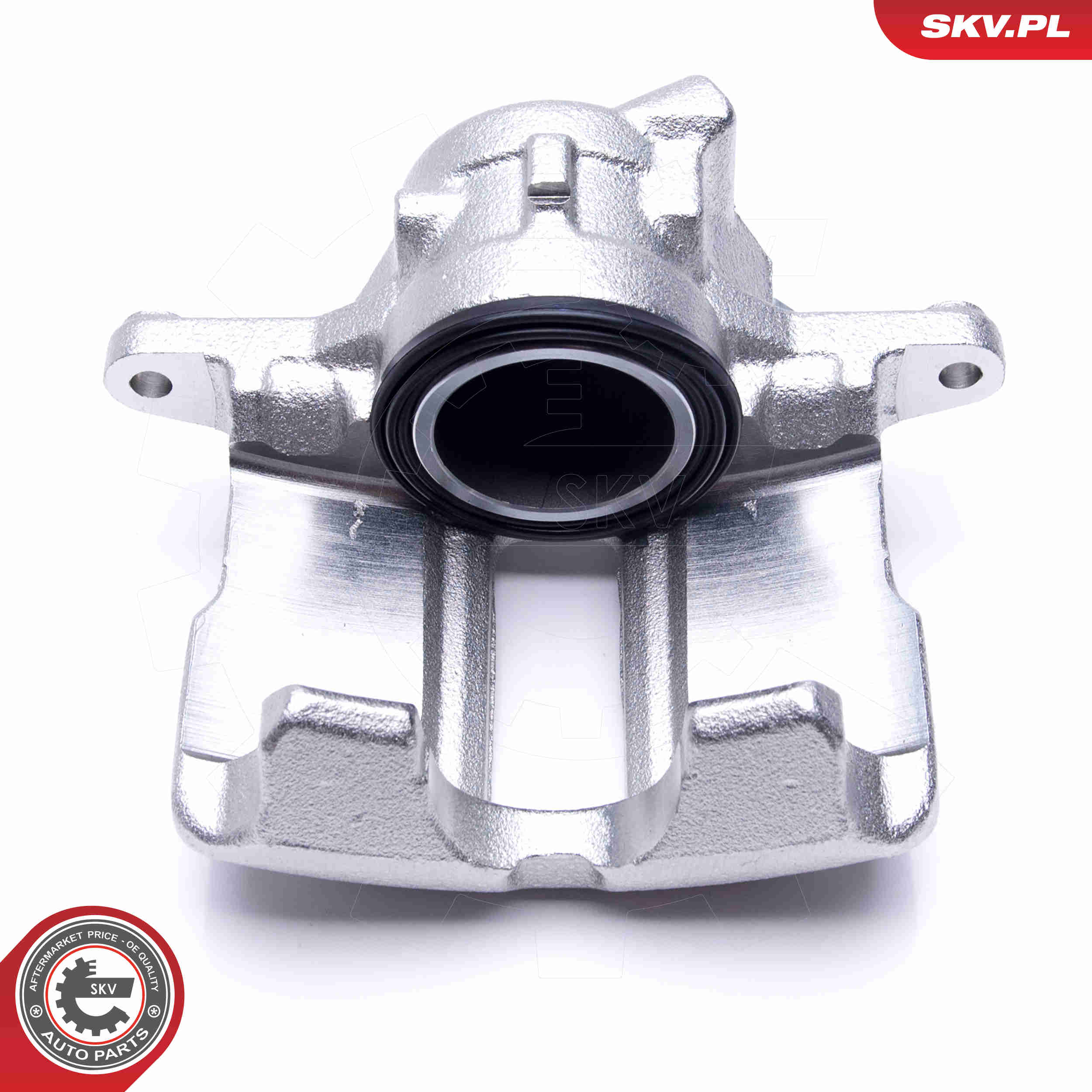 Brake Caliper - 46SKV002 ESEN SKV