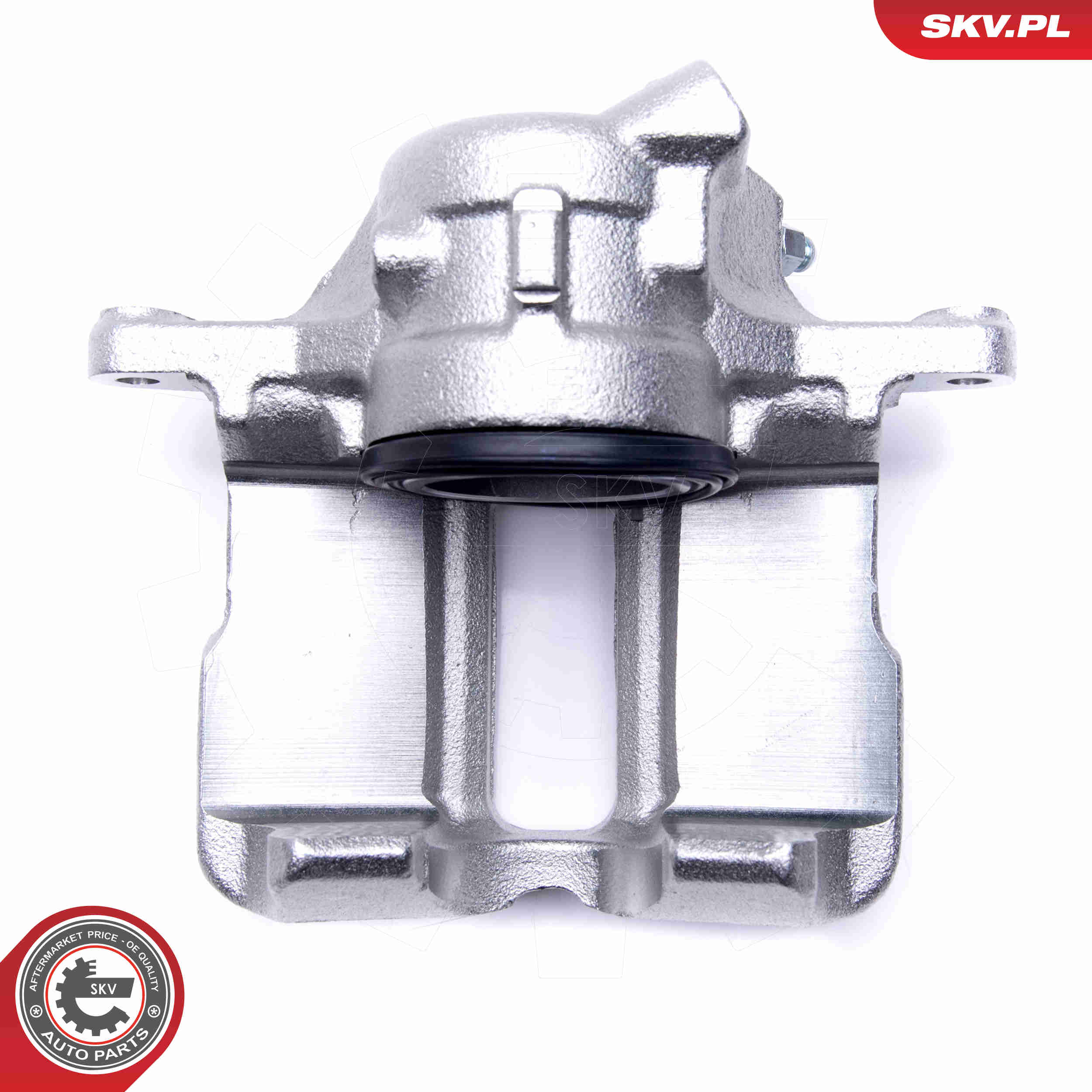 Brake Caliper - 46SKV002 ESEN SKV
