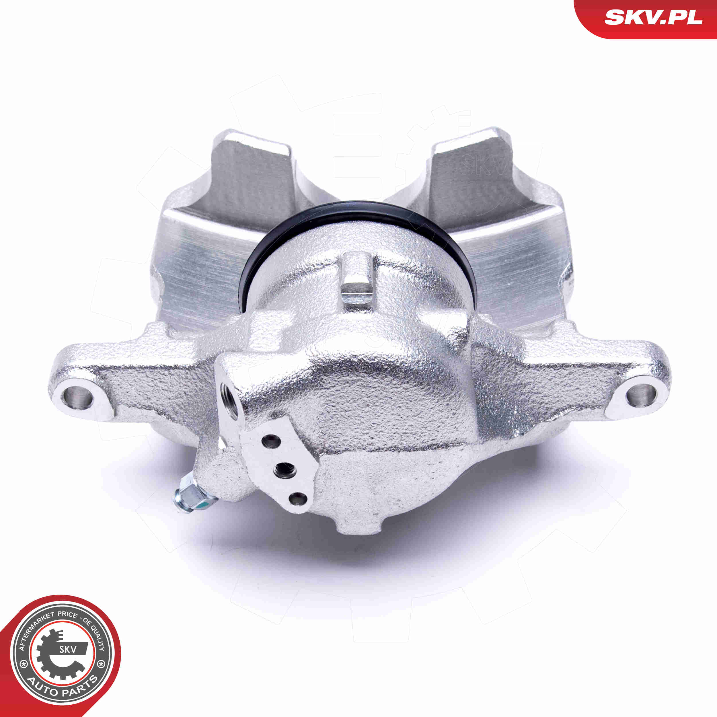 Brake Caliper - 46SKV002 ESEN SKV