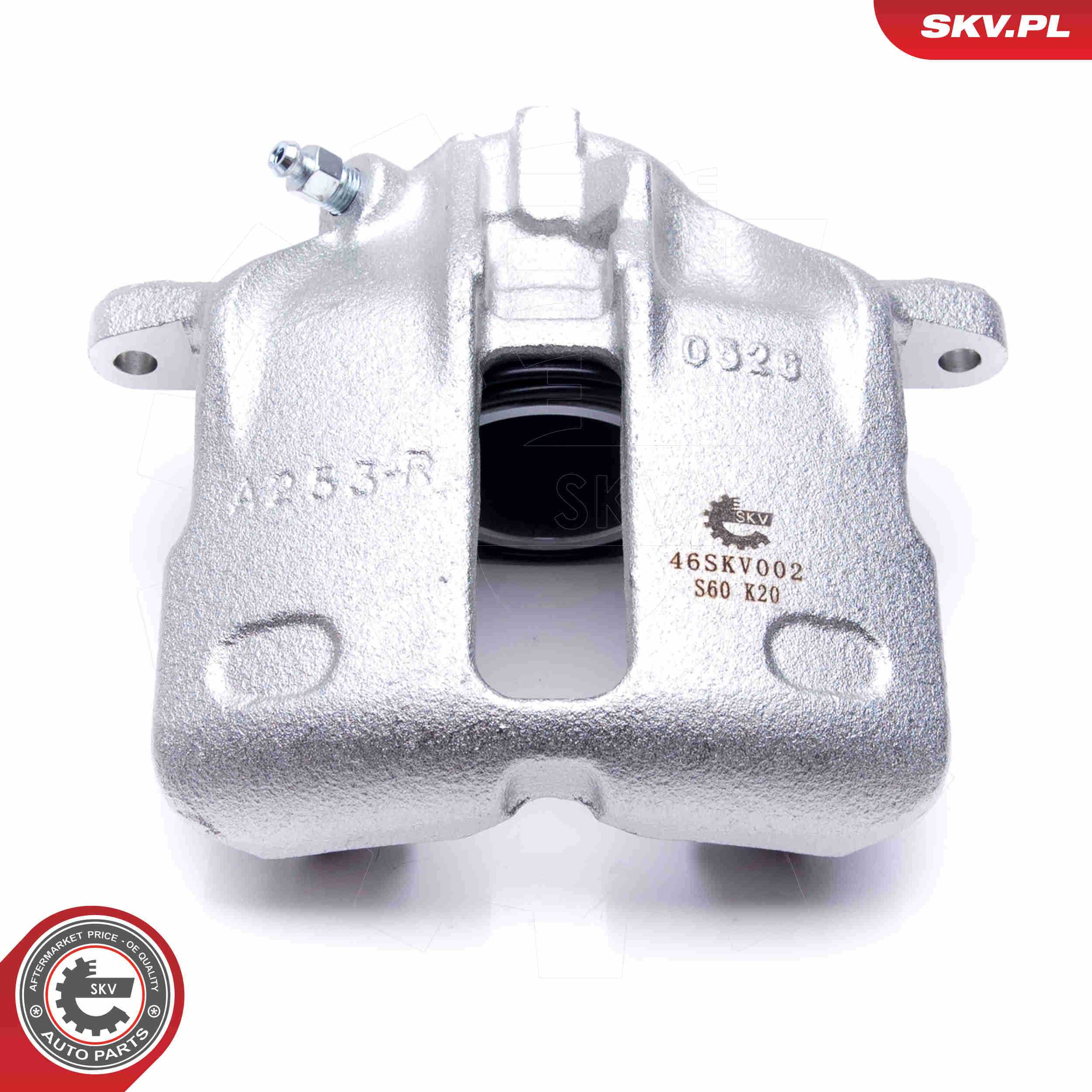Brake Caliper - 46SKV002 ESEN SKV