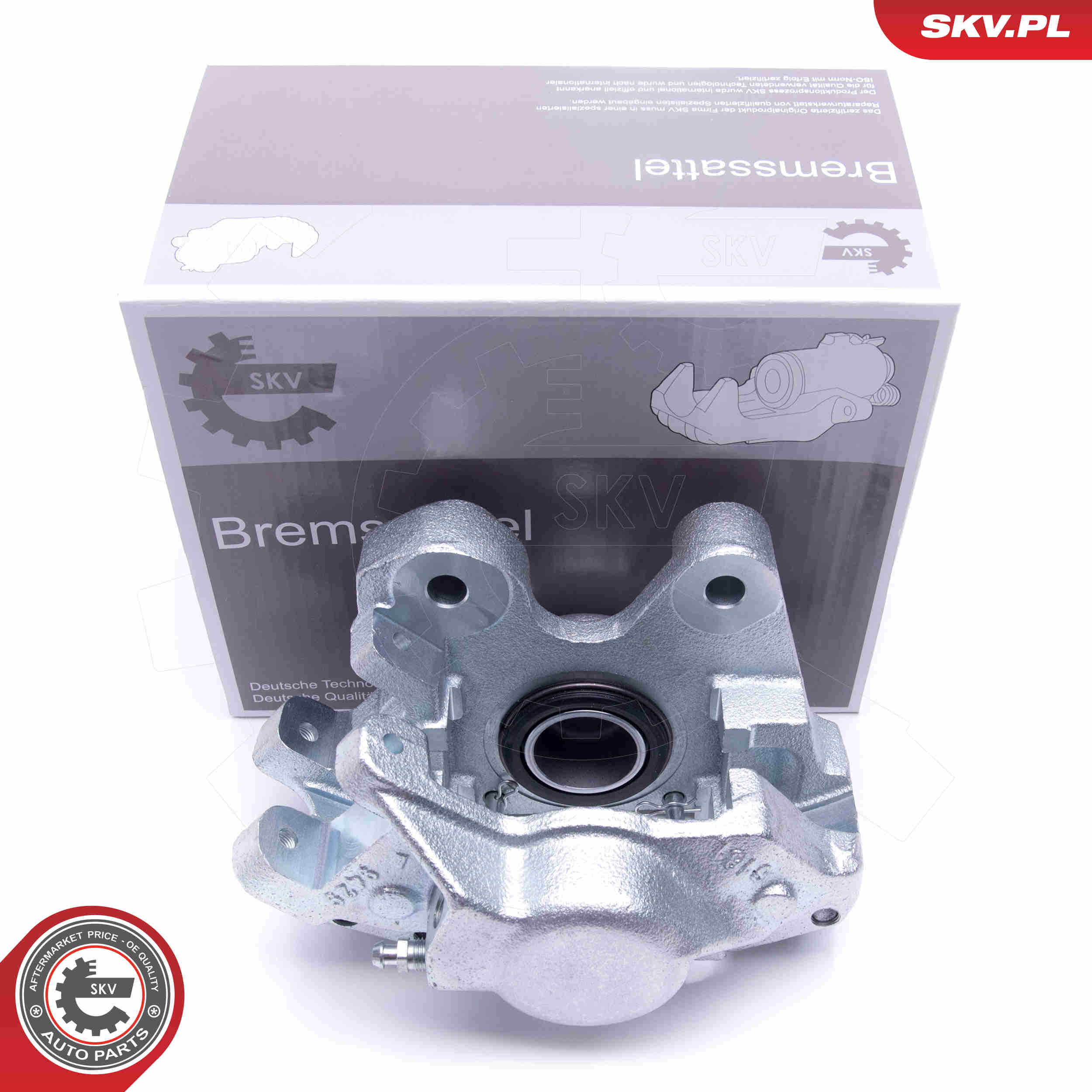 Pinza freno - 46SKV023 ESEN SKV