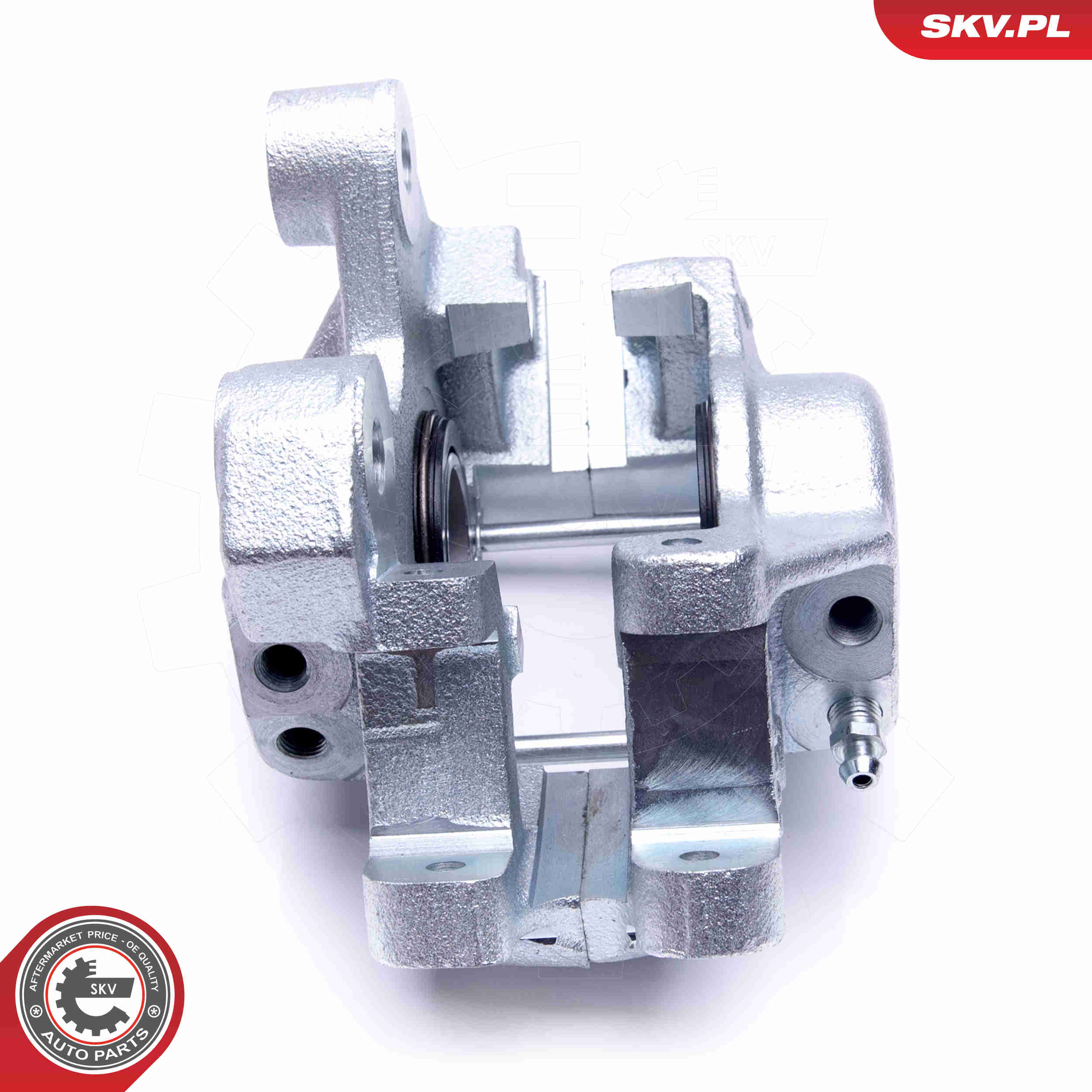 Bremssattel - 46SKV023 ESEN SKV