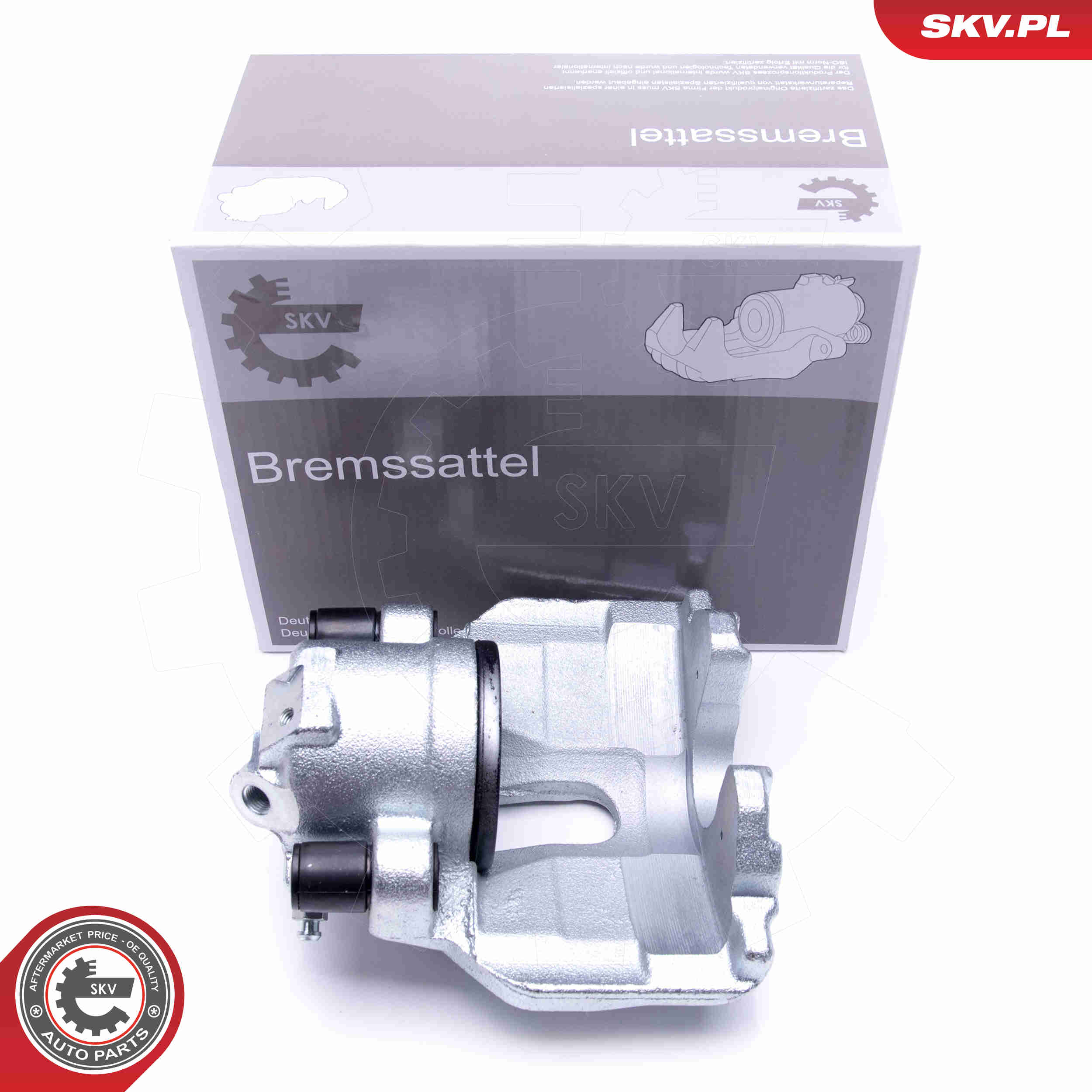 Pinza freno - 46SKV051 ESEN SKV