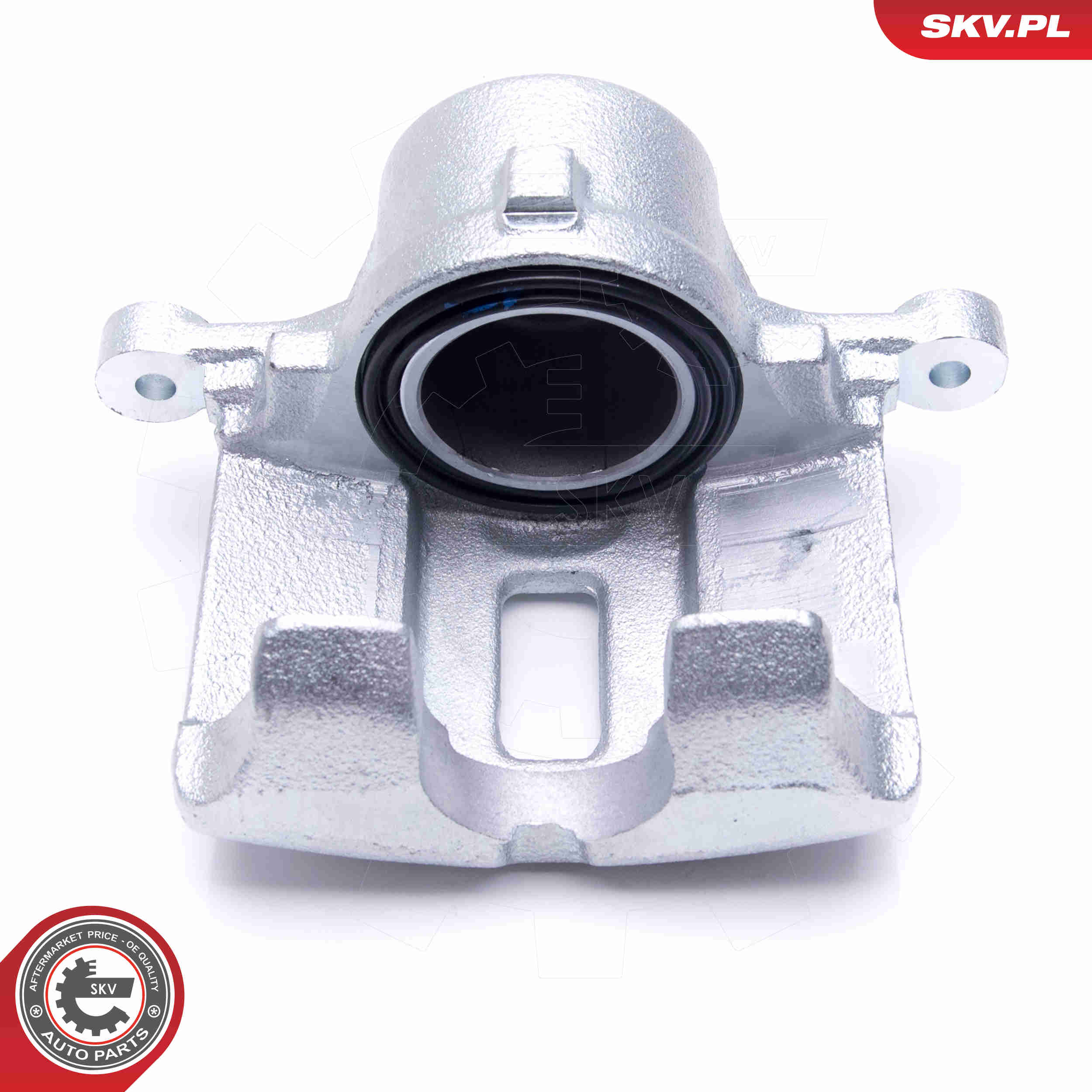 Pinza freno - 46SKV061 ESEN SKV